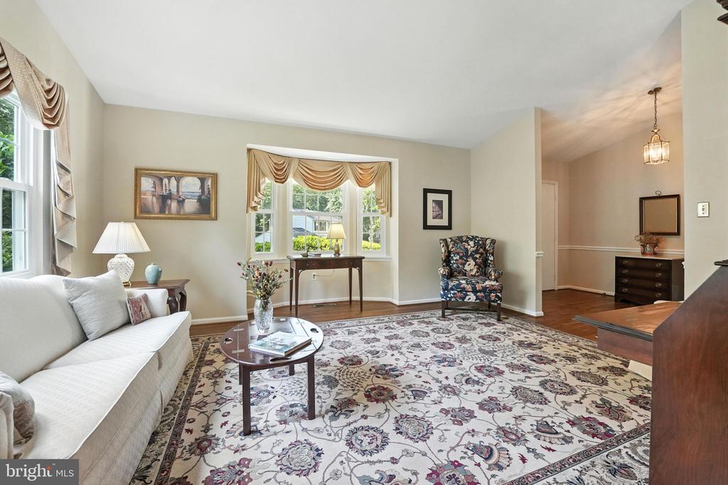 3382 FLINT HILL PLACE