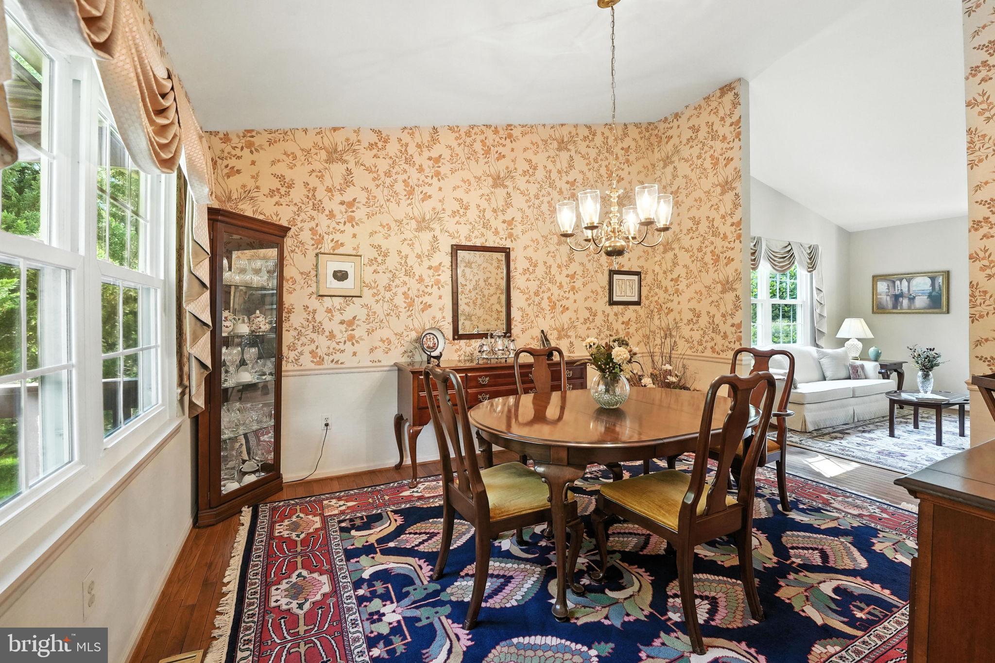 3382 FLINT HILL PLACE