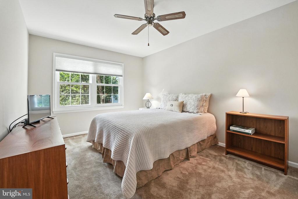 3382 FLINT HILL PLACE