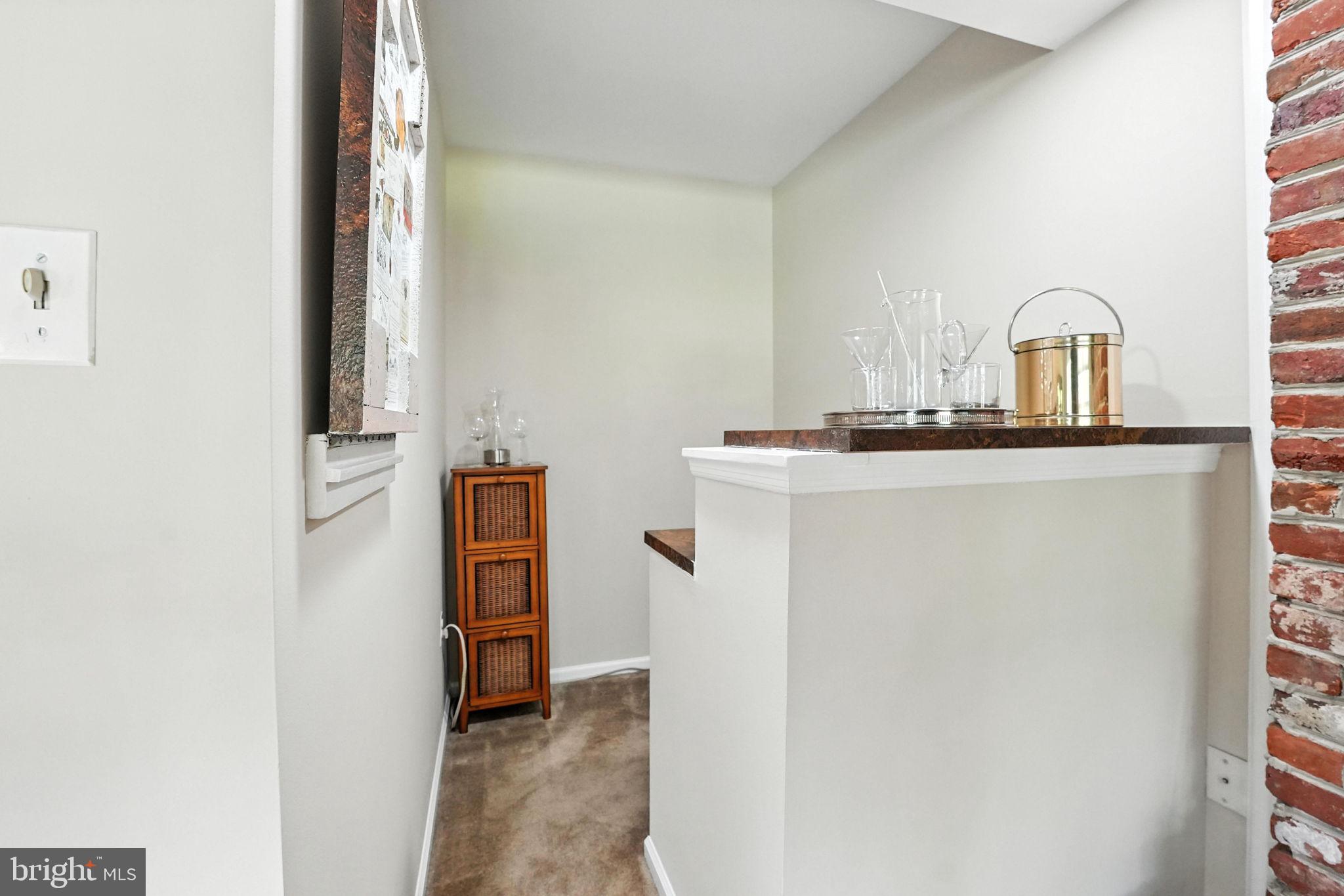 3382 FLINT HILL PLACE