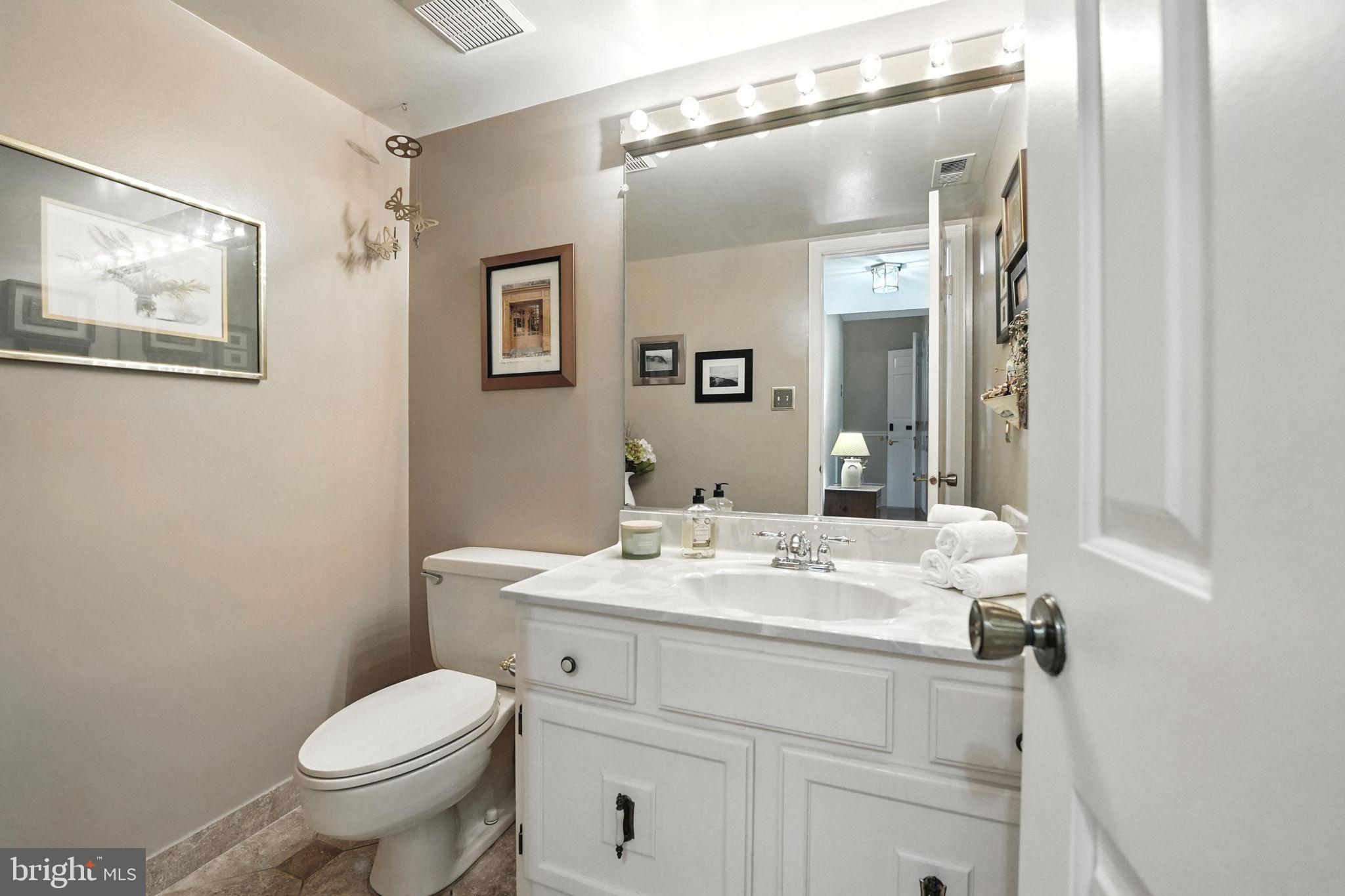 3382 FLINT HILL PLACE