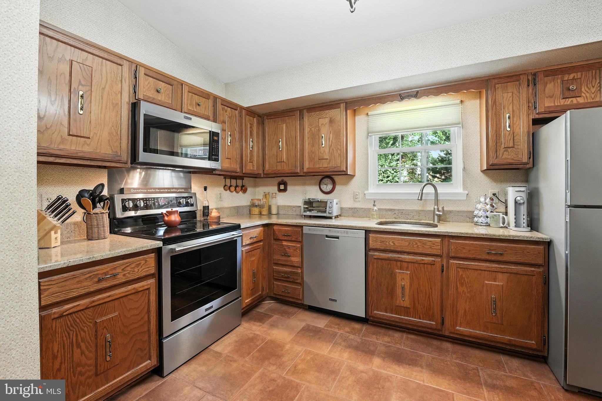 3382 FLINT HILL PLACE