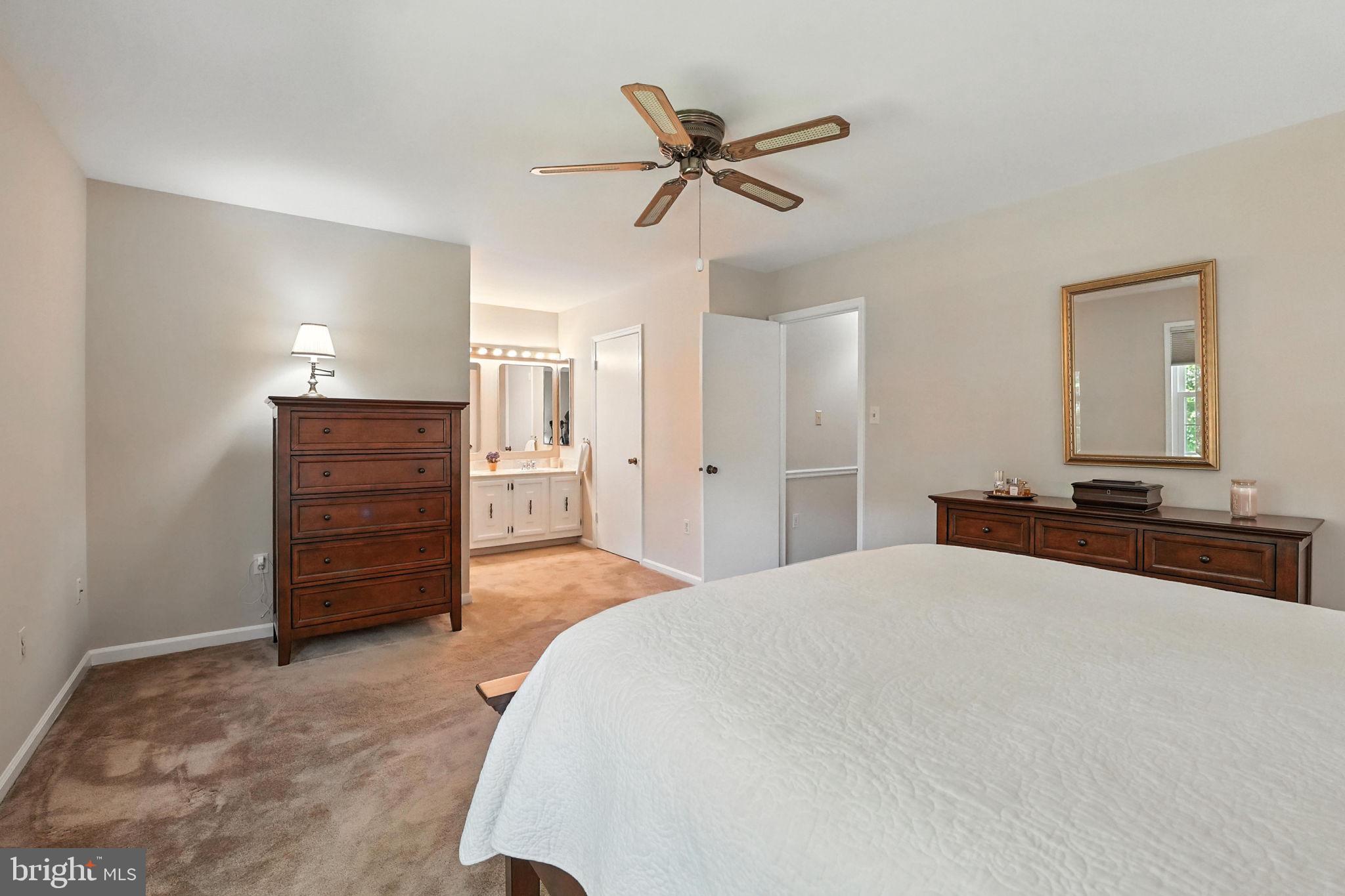 3382 FLINT HILL PLACE