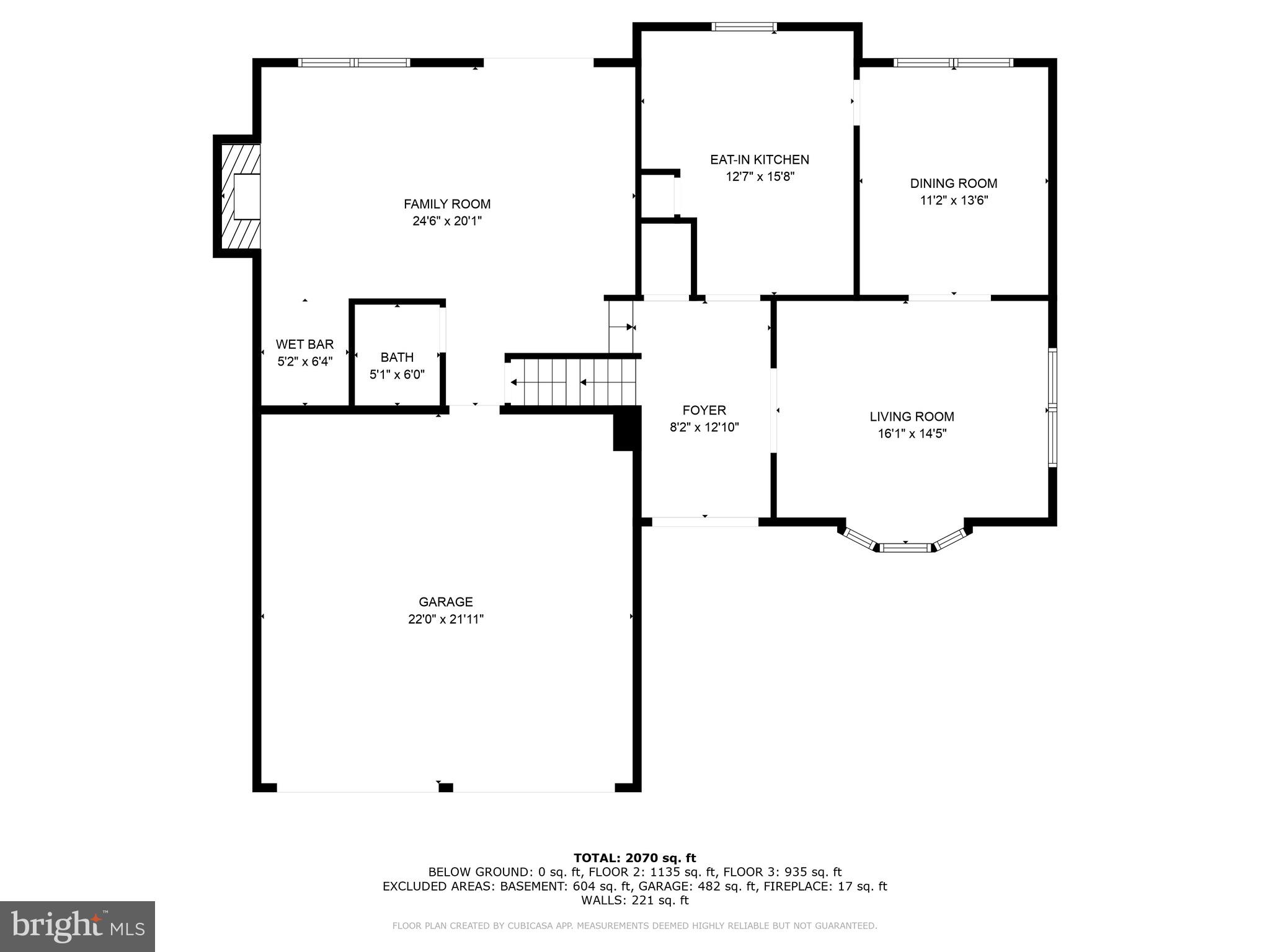 3382 FLINT HILL PLACE