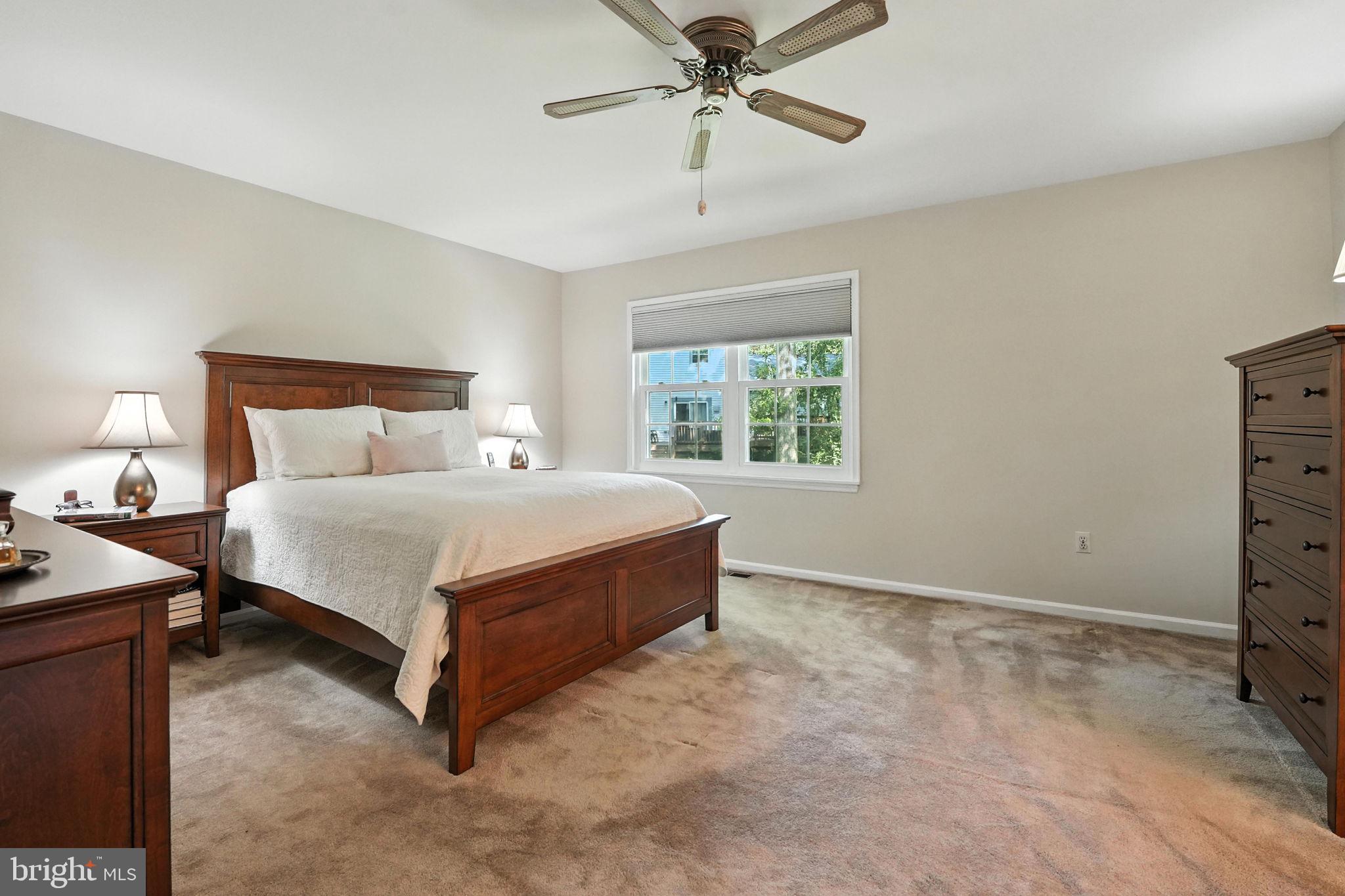 3382 FLINT HILL PLACE