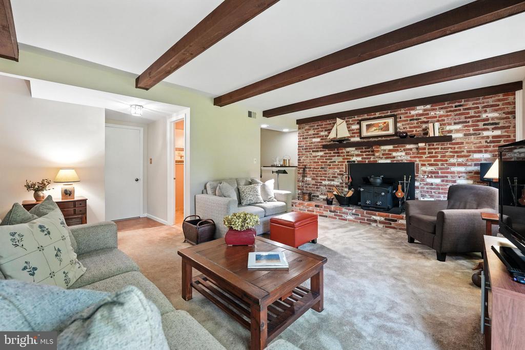 3382 FLINT HILL PLACE