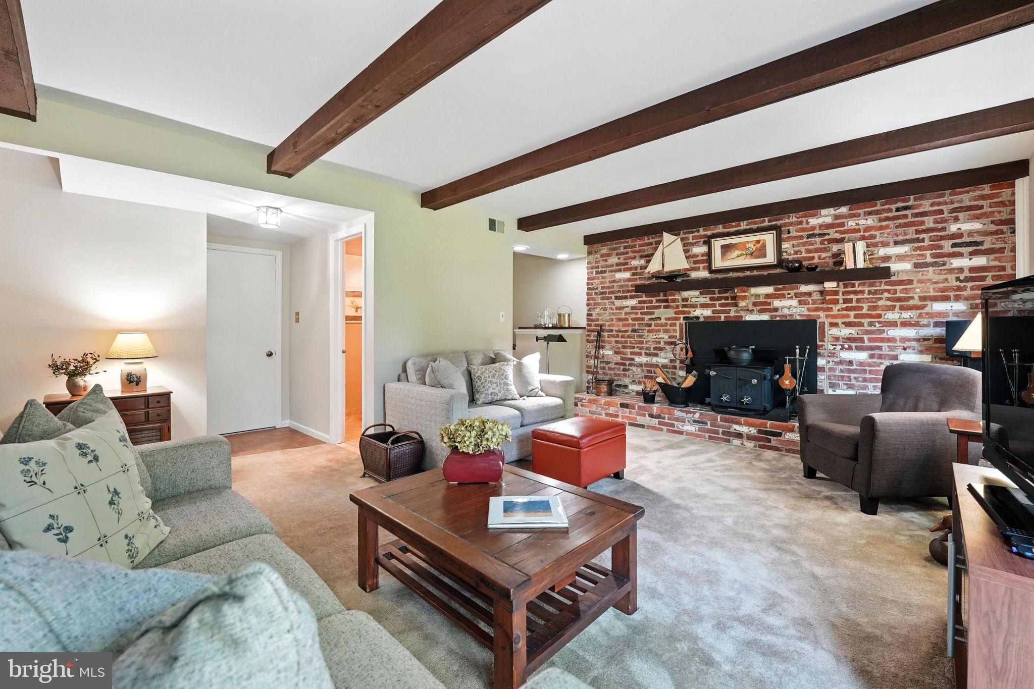 3382 FLINT HILL PLACE