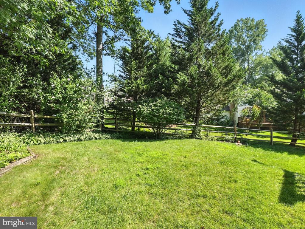 3382 FLINT HILL PLACE