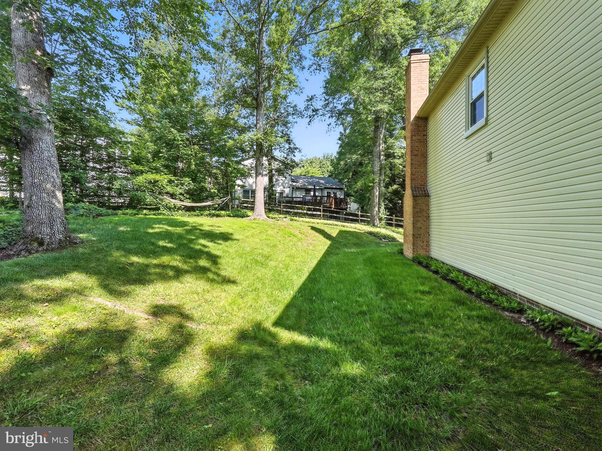 3382 FLINT HILL PLACE
