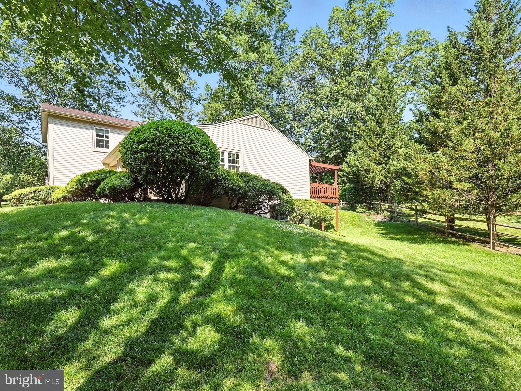 3382 FLINT HILL PLACE