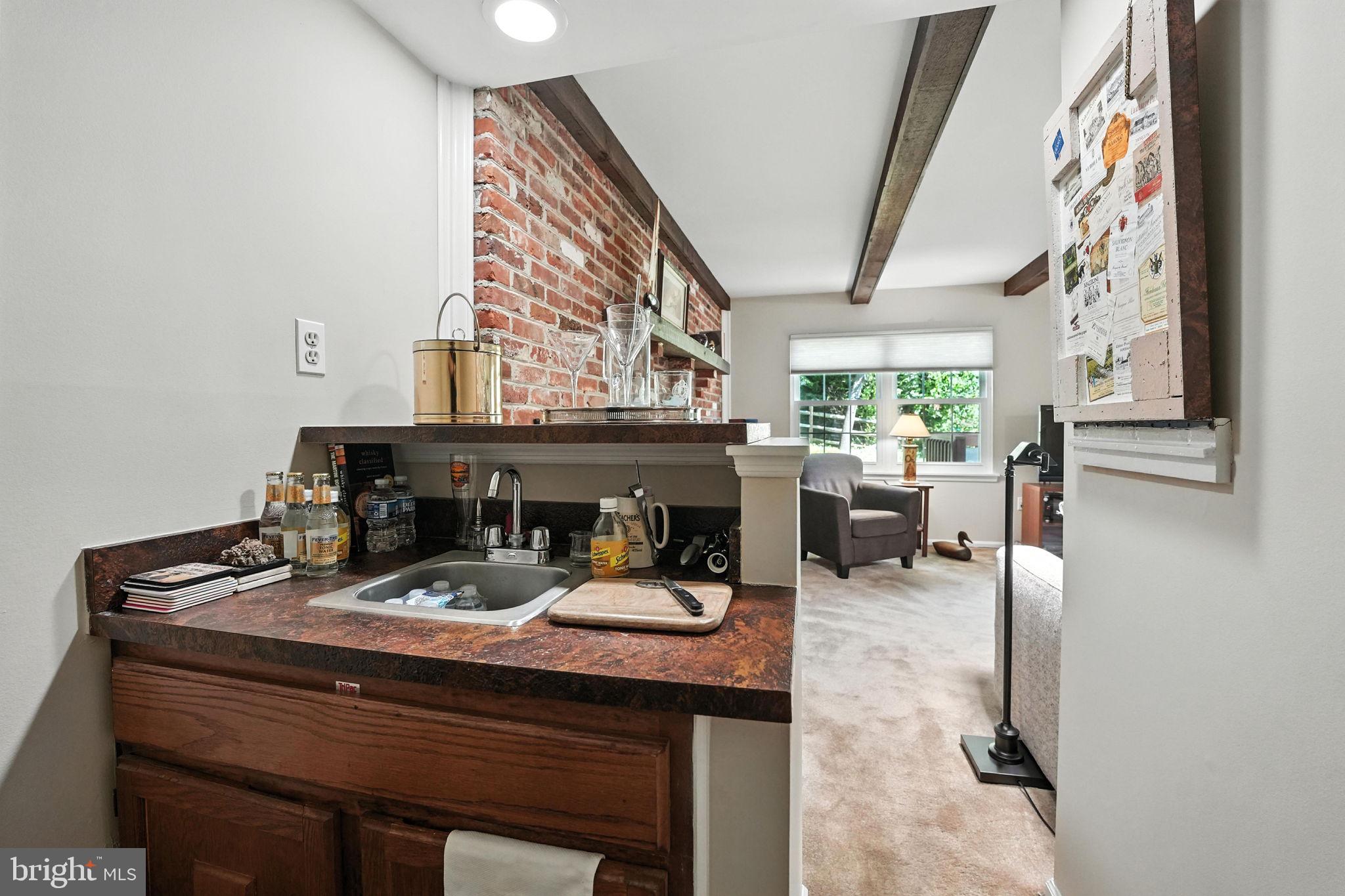 3382 FLINT HILL PLACE