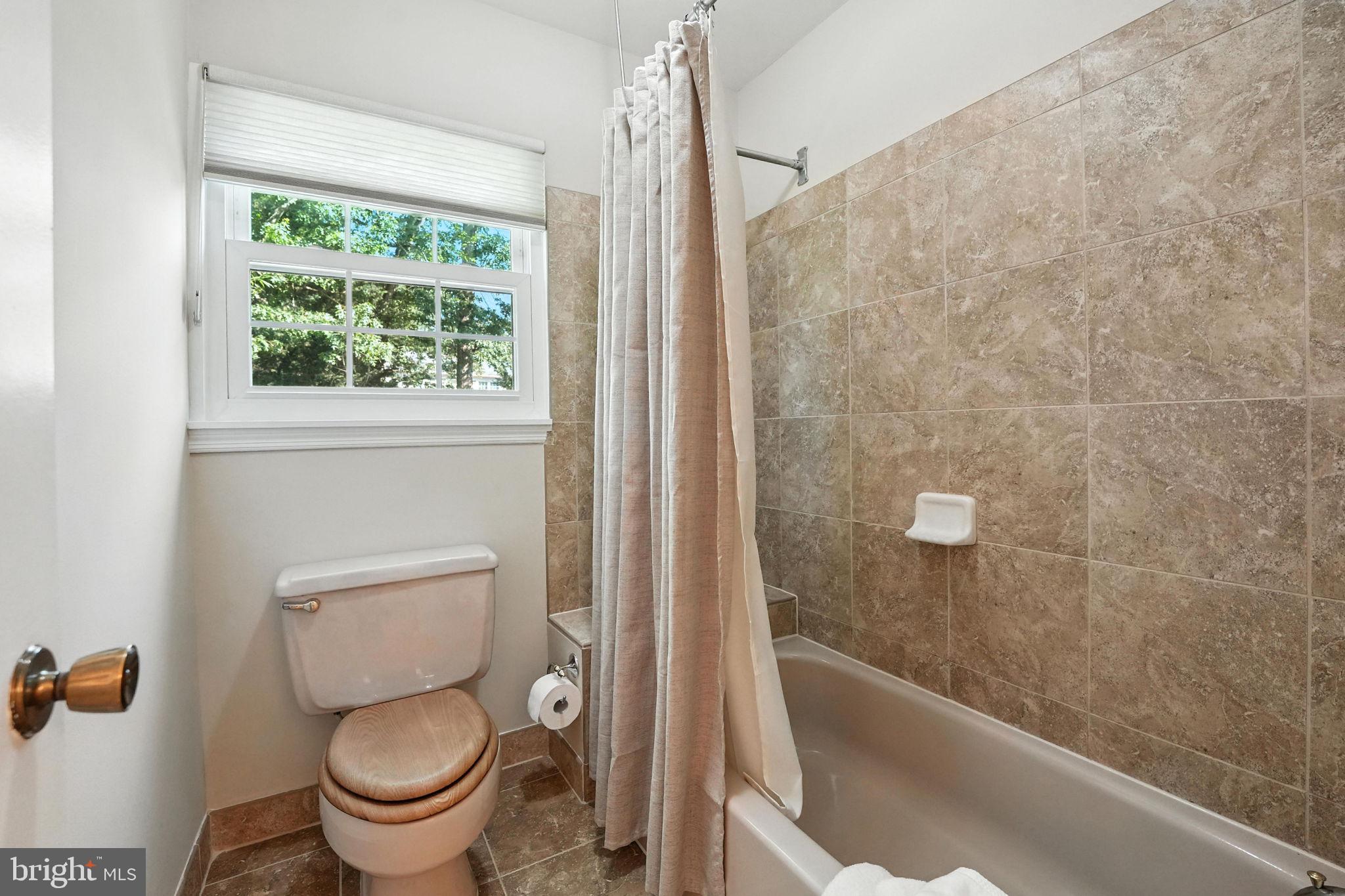 3382 FLINT HILL PLACE