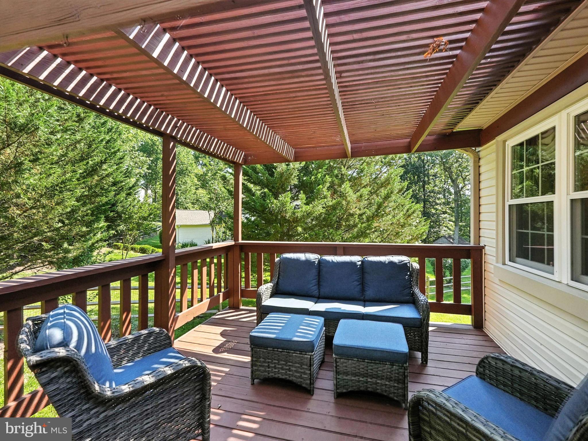 3382 FLINT HILL PLACE
