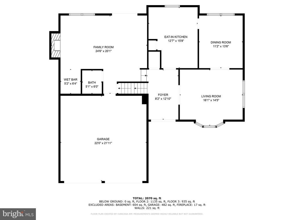 3382 FLINT HILL PLACE