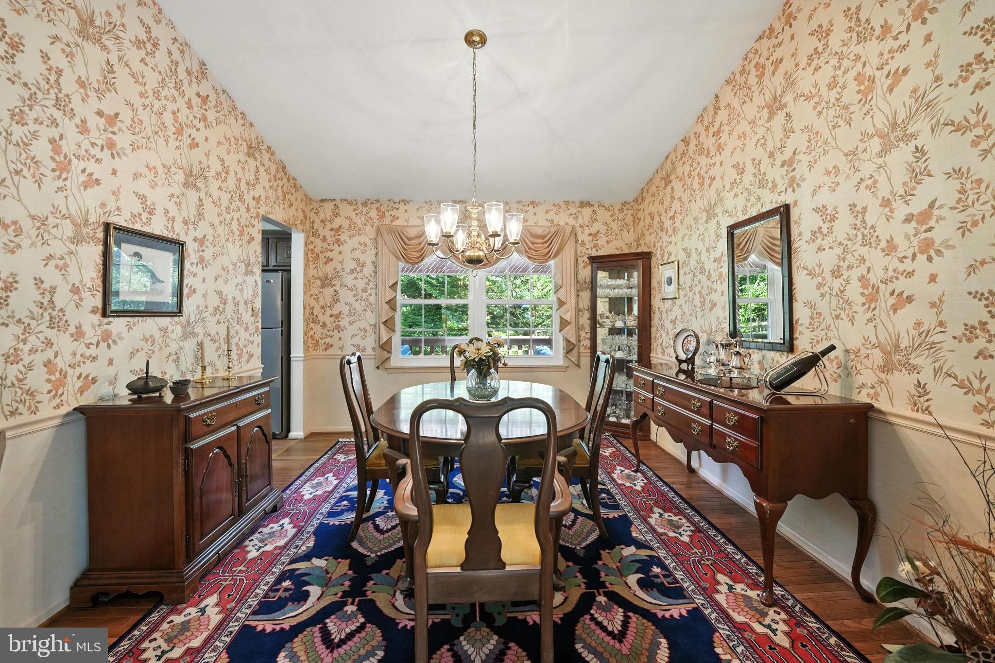 3382 FLINT HILL PLACE
