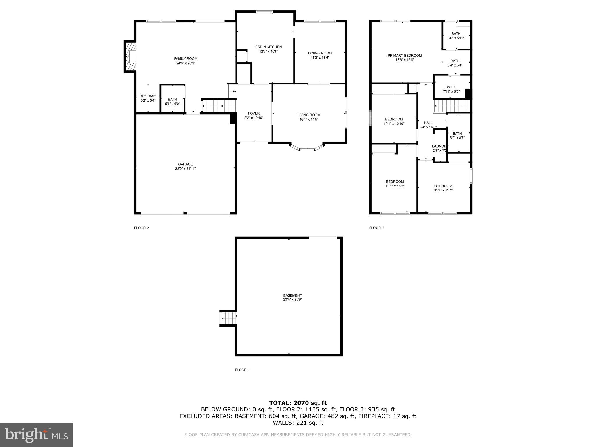 3382 FLINT HILL PLACE