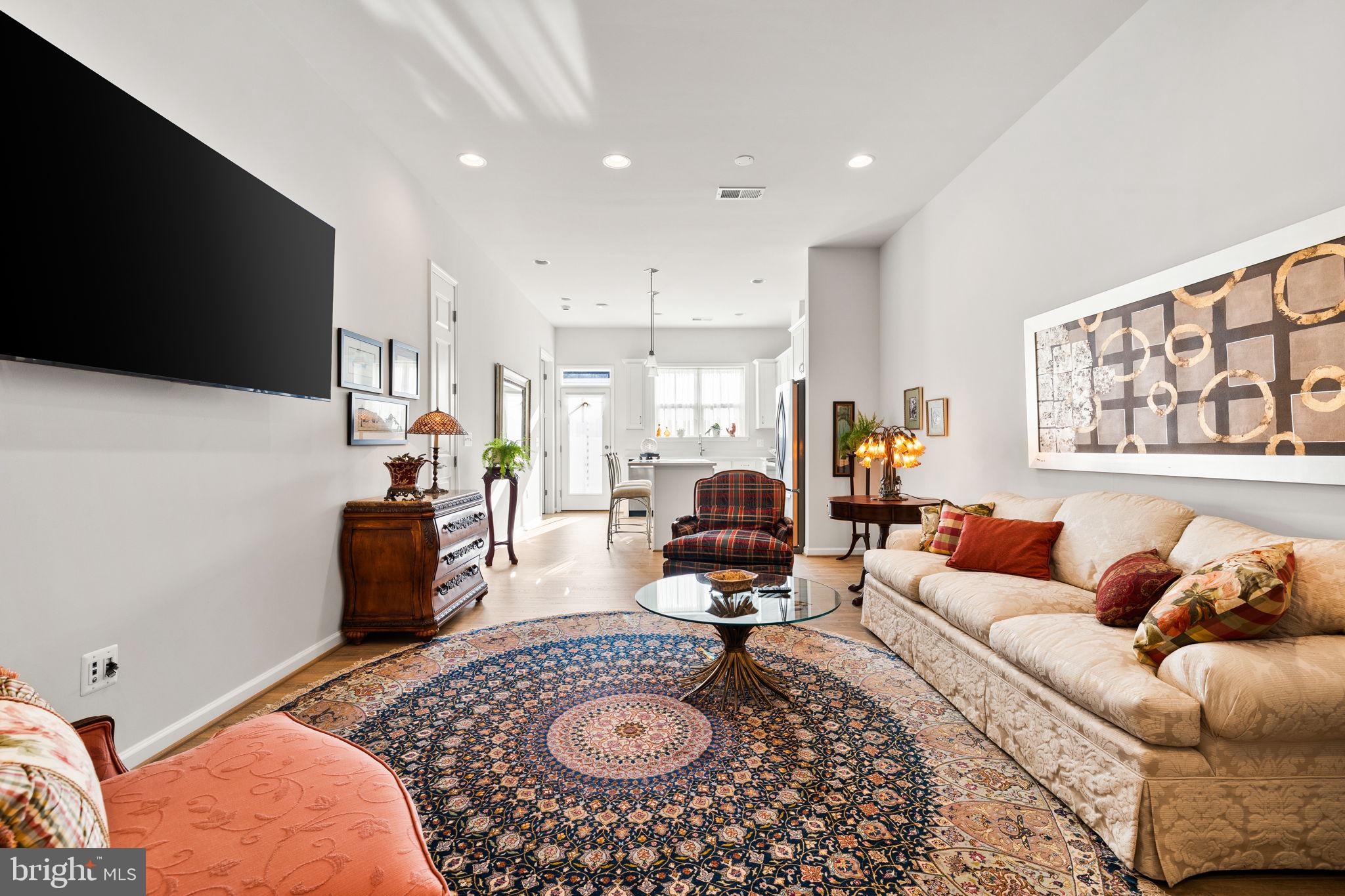 9453 Sarah Mill Ter