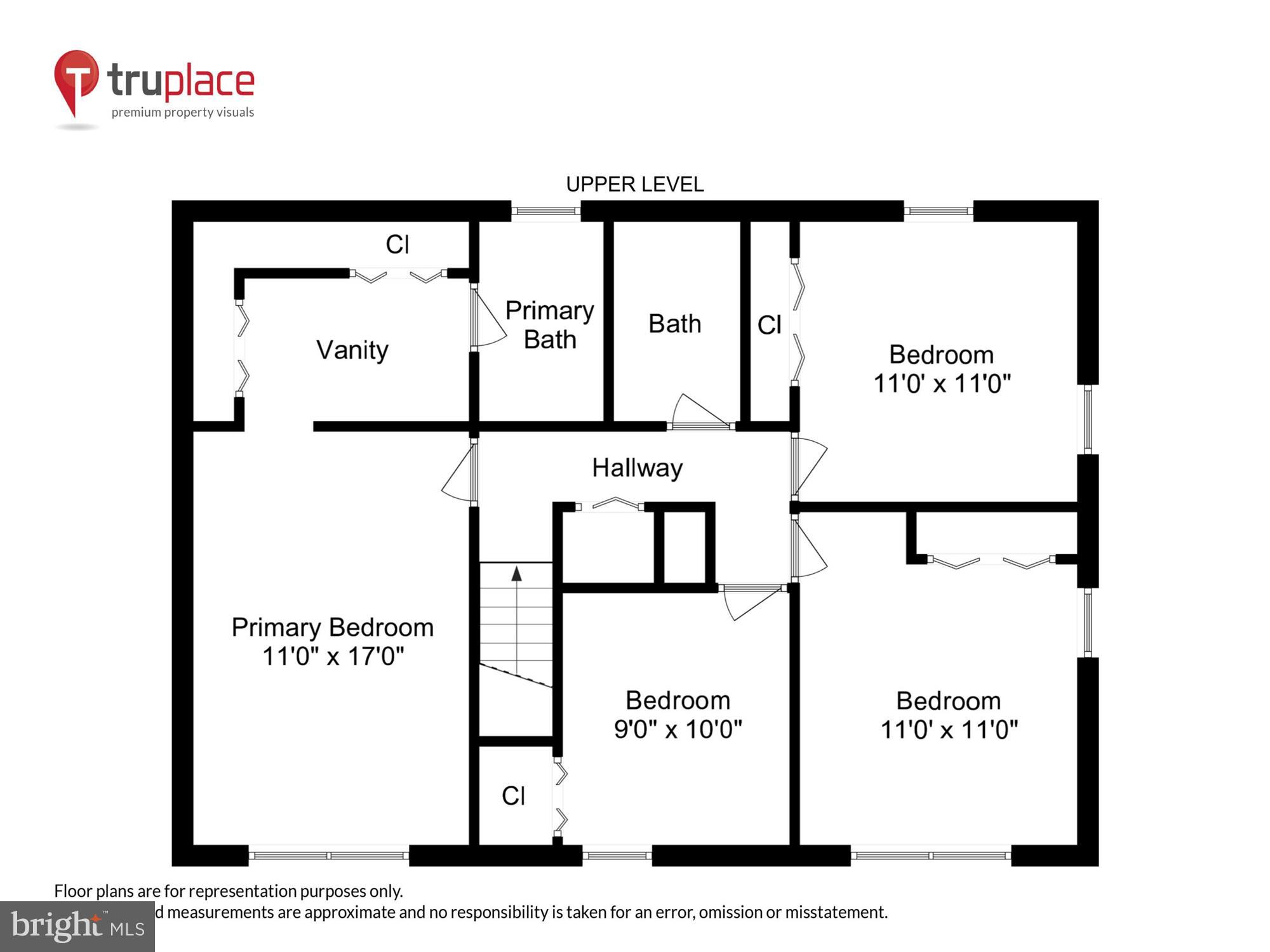 3864 ORIOLE COURT
