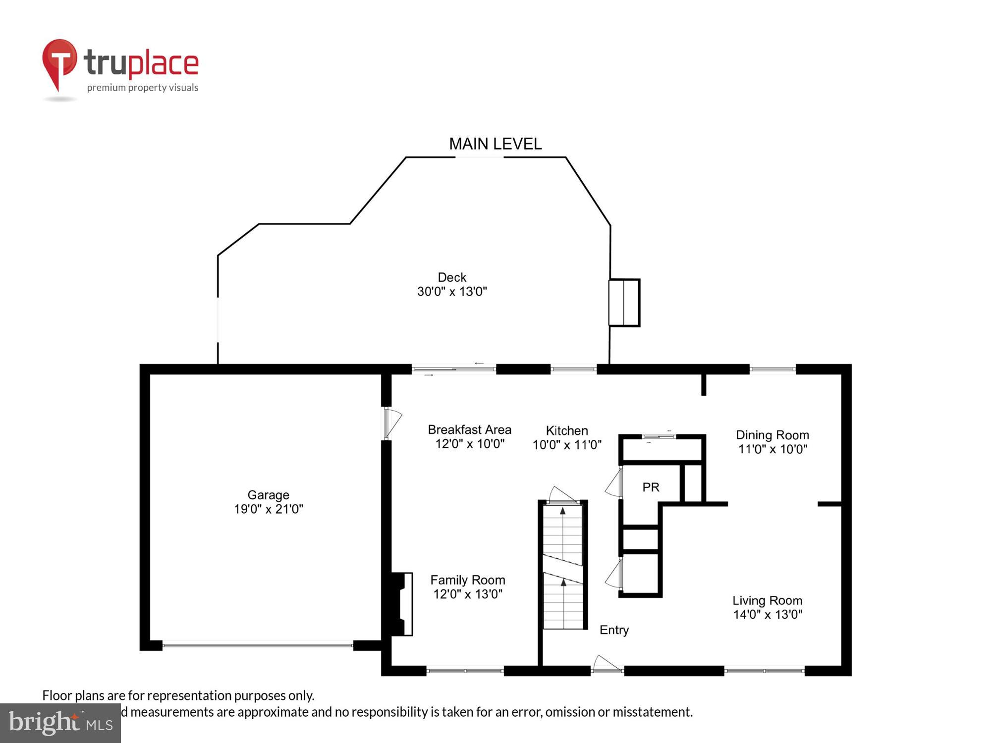 3864 ORIOLE COURT