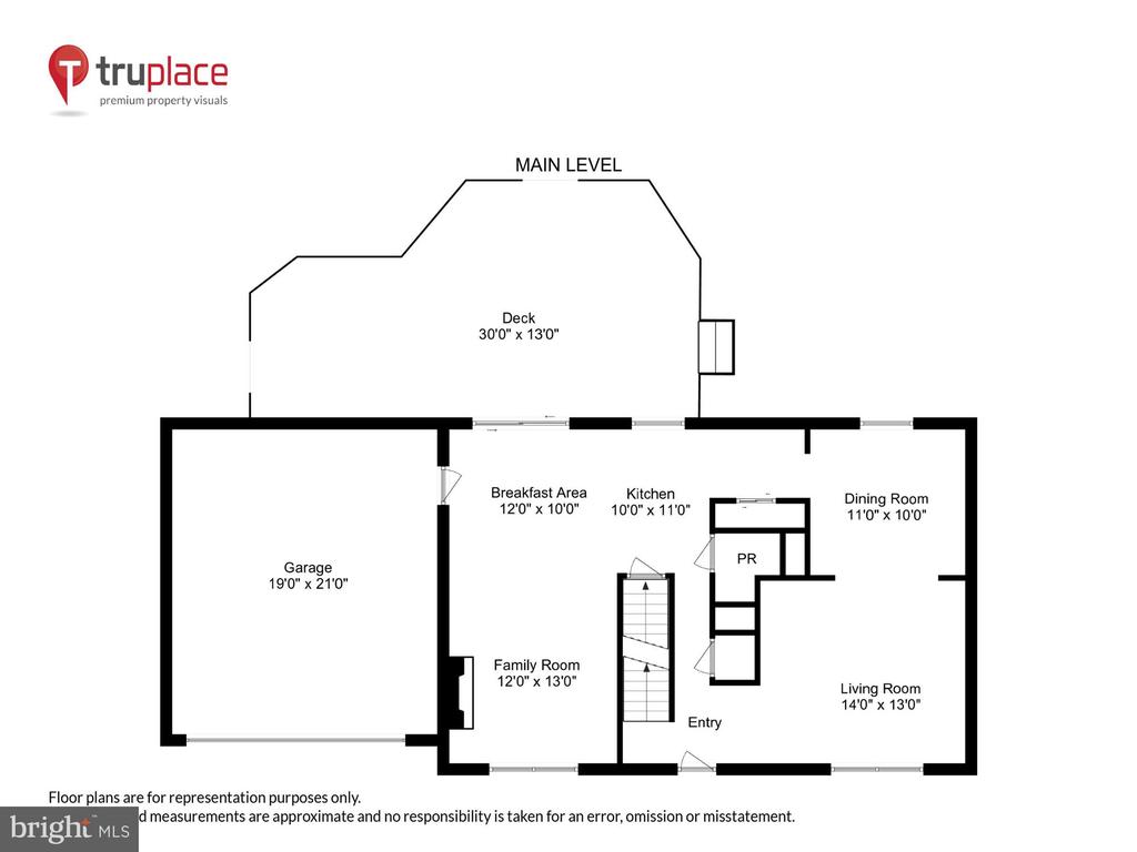 3864 ORIOLE COURT
