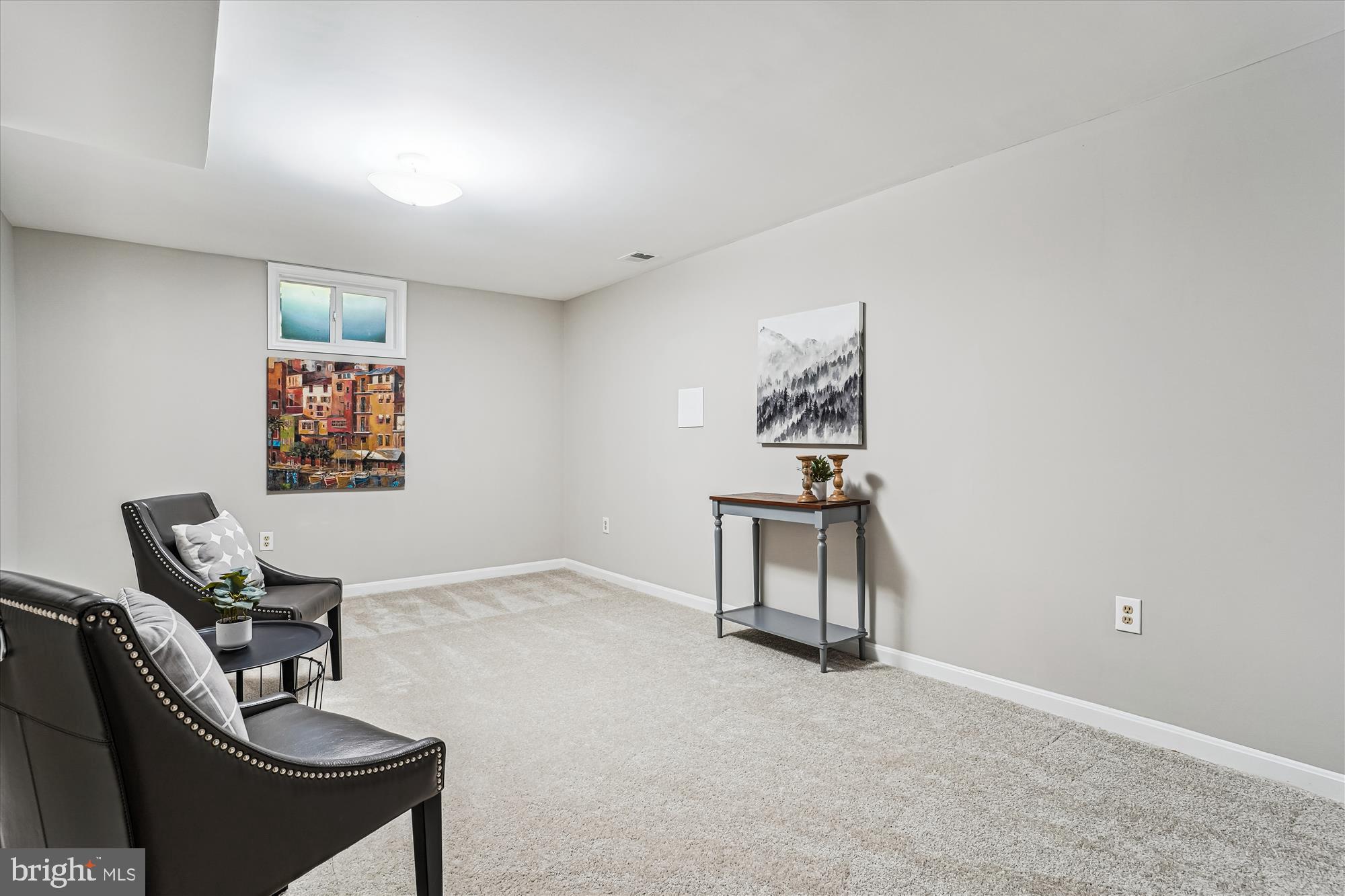 3864 ORIOLE COURT