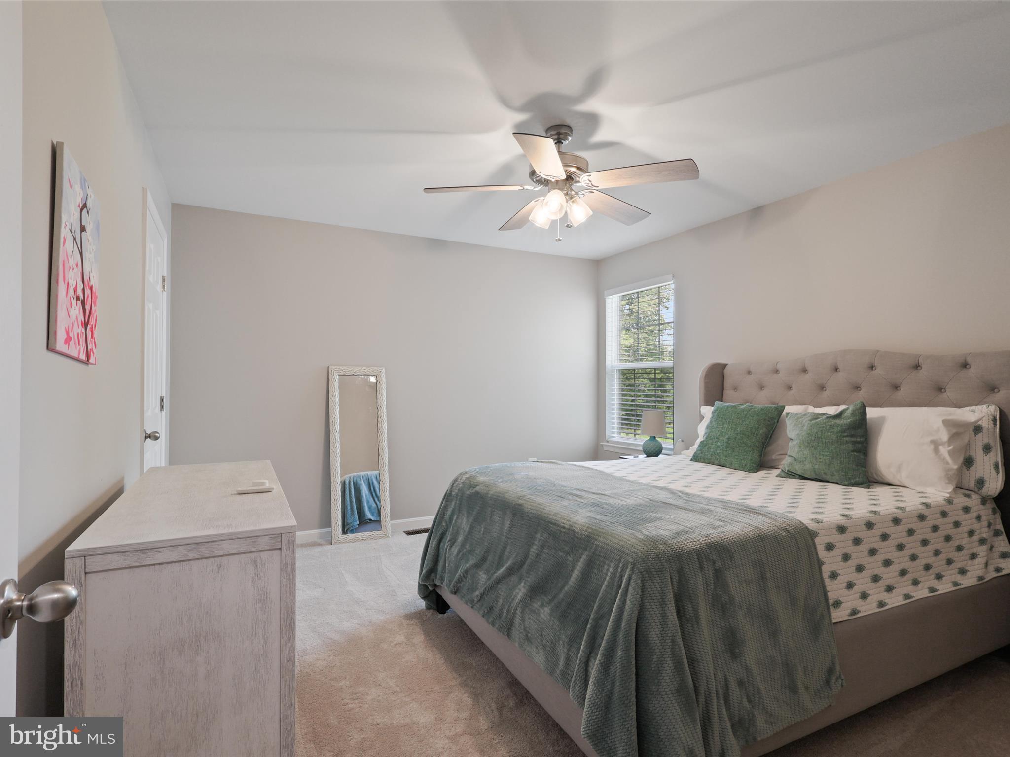 15832 BEAU RIDGE DRIVE