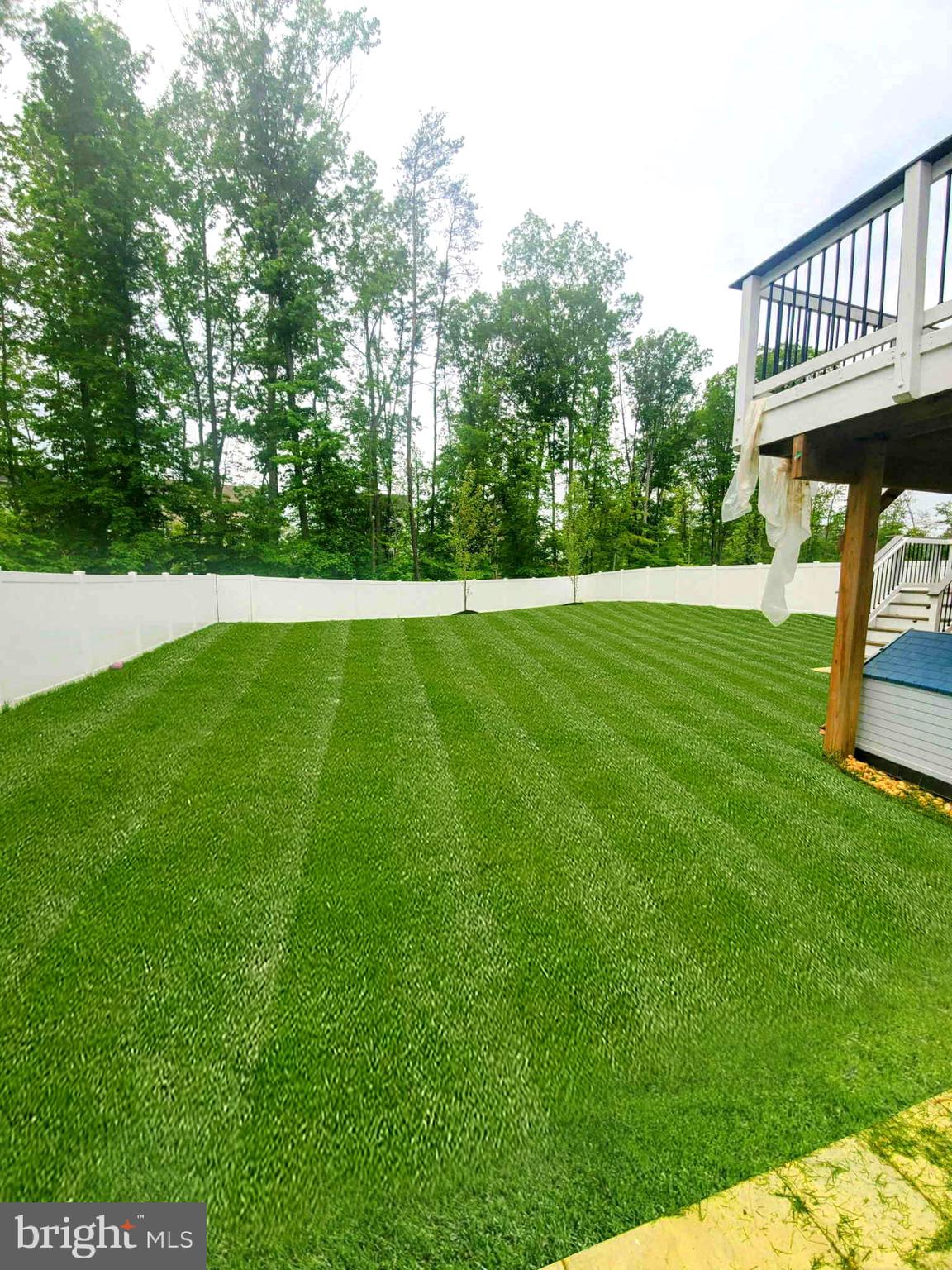 15832 BEAU RIDGE DRIVE