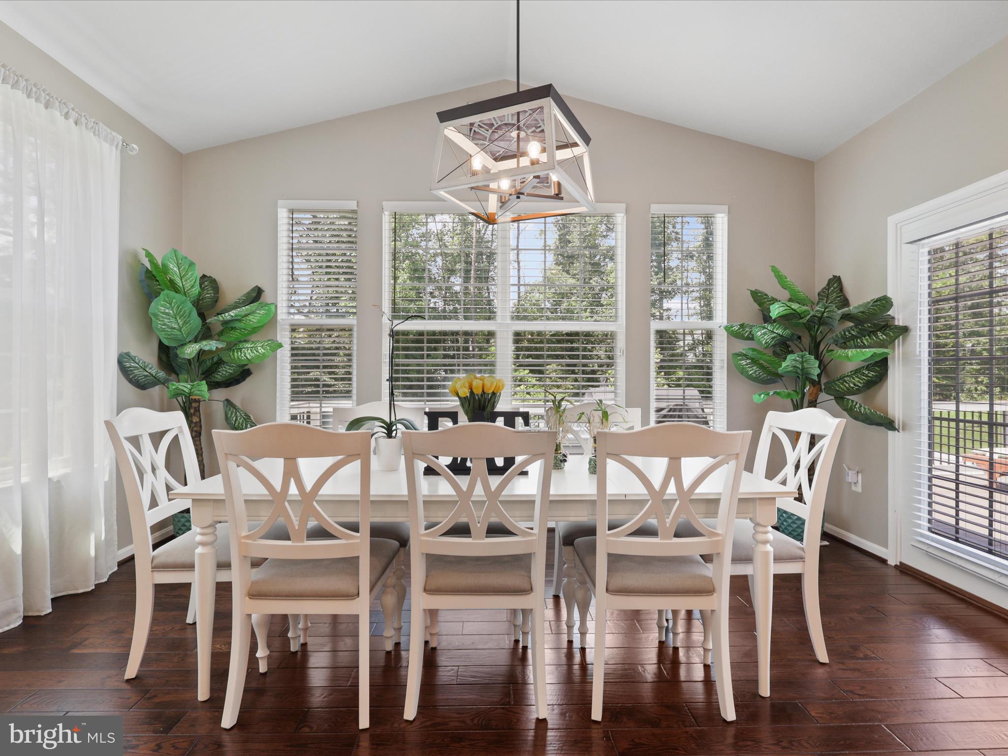 15832 BEAU RIDGE DRIVE