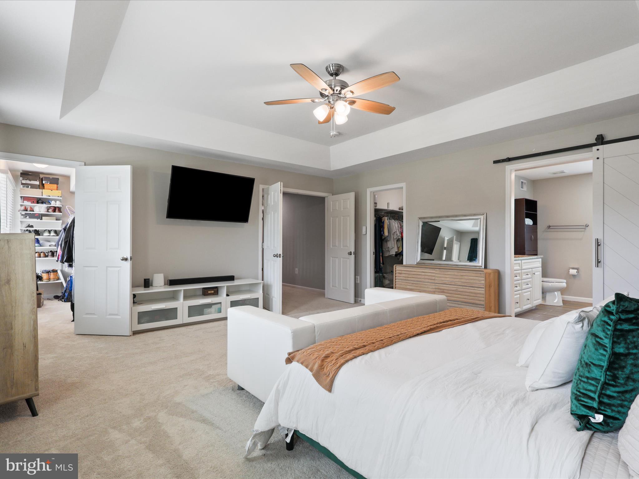 15832 BEAU RIDGE DRIVE