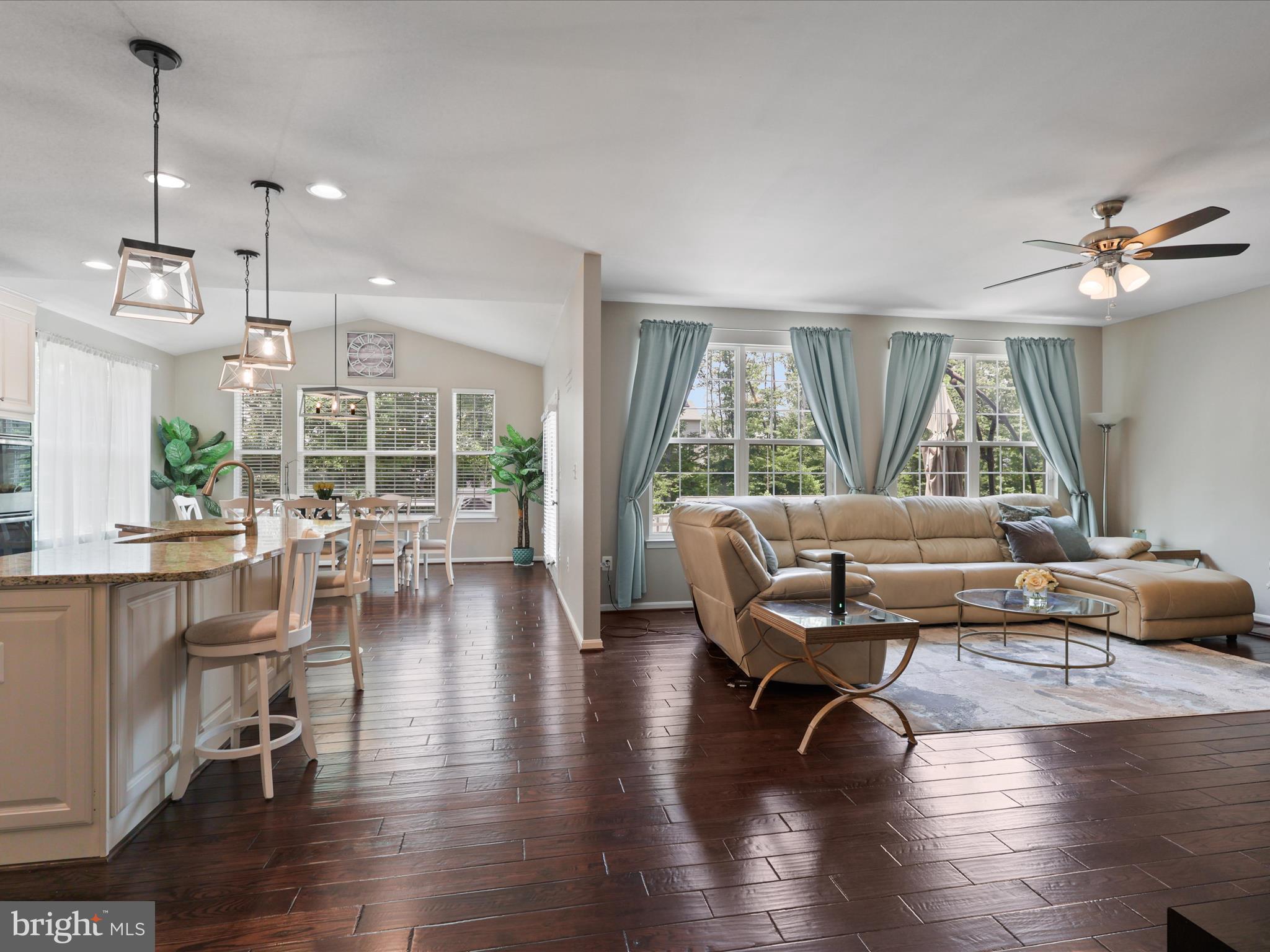 15832 BEAU RIDGE DRIVE