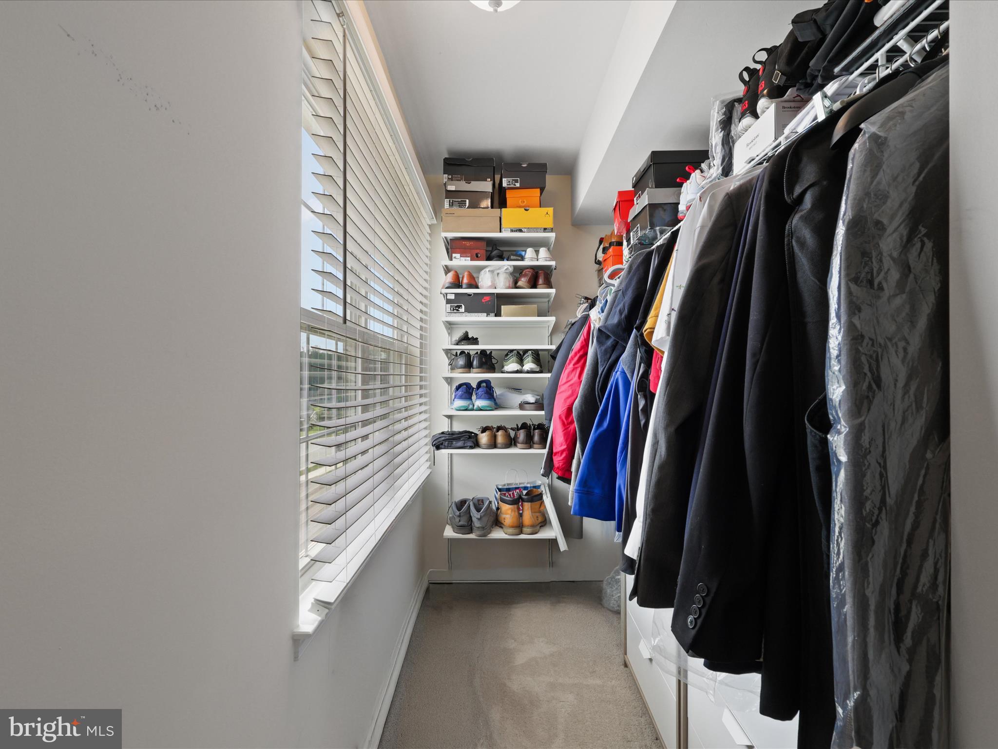 15832 BEAU RIDGE DRIVE