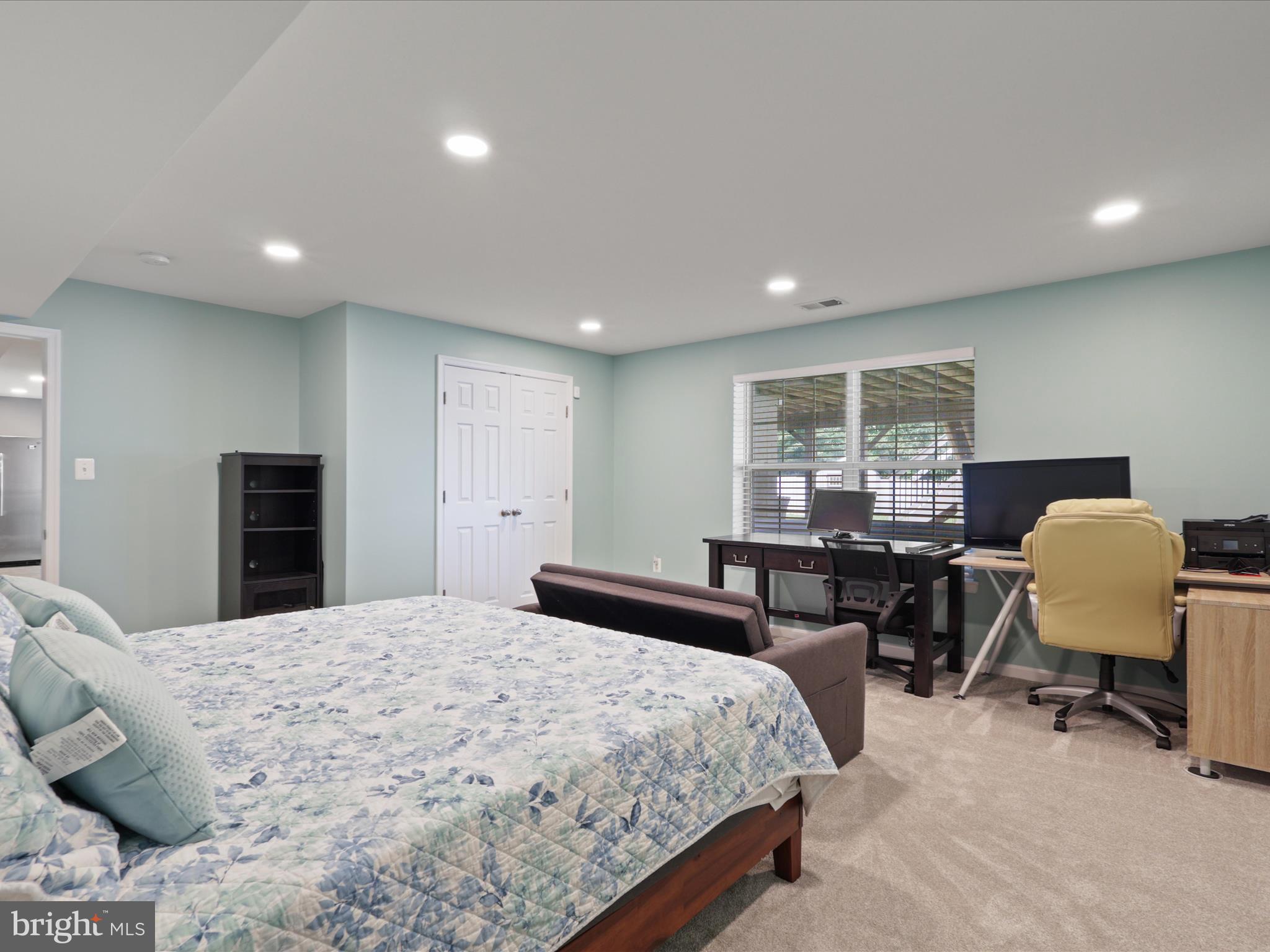 15832 BEAU RIDGE DRIVE