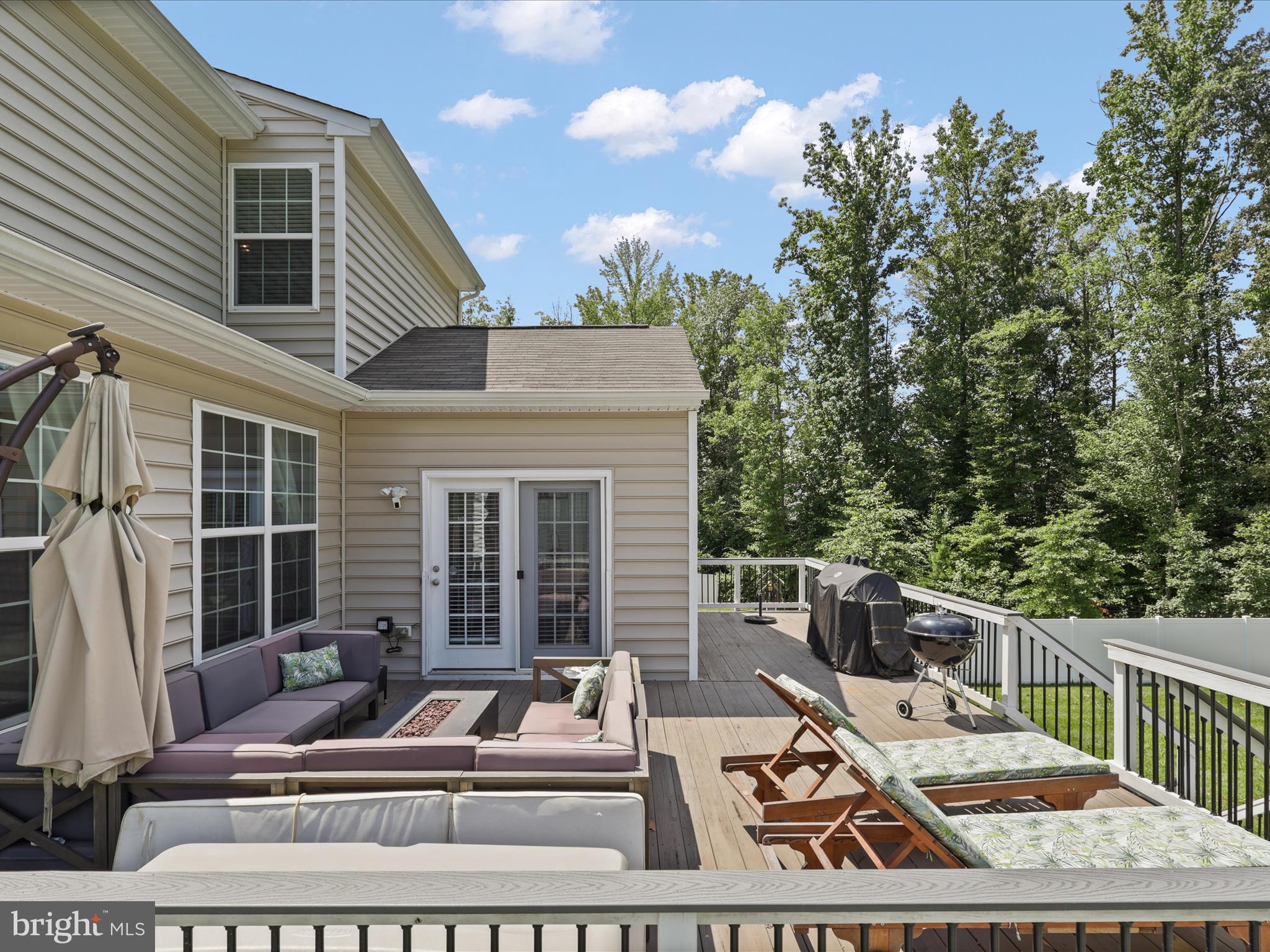 15832 BEAU RIDGE DRIVE