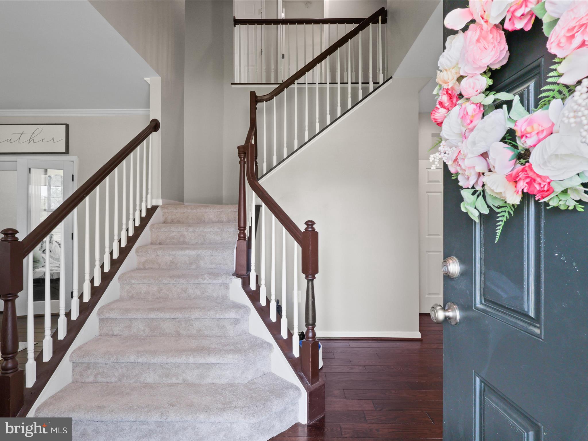 15832 BEAU RIDGE DRIVE