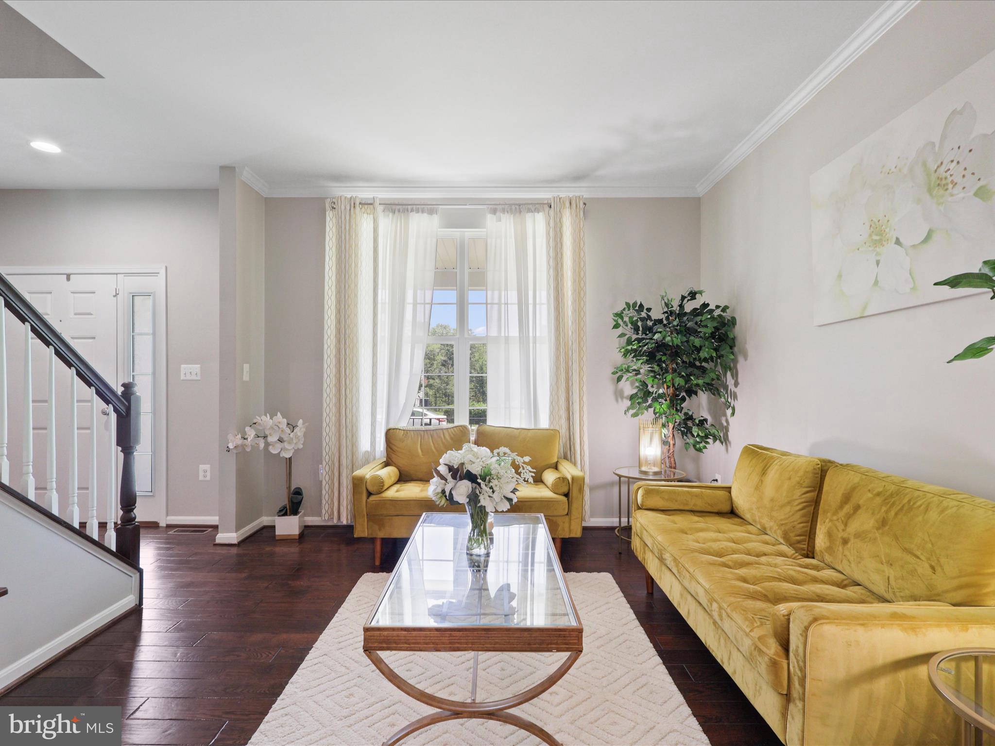 15832 BEAU RIDGE DRIVE