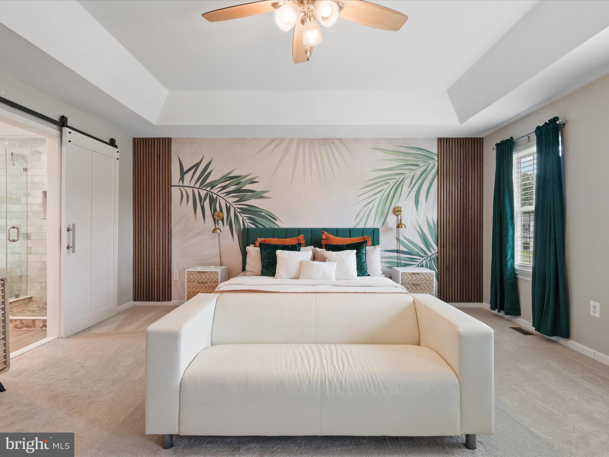 15832 BEAU RIDGE DRIVE