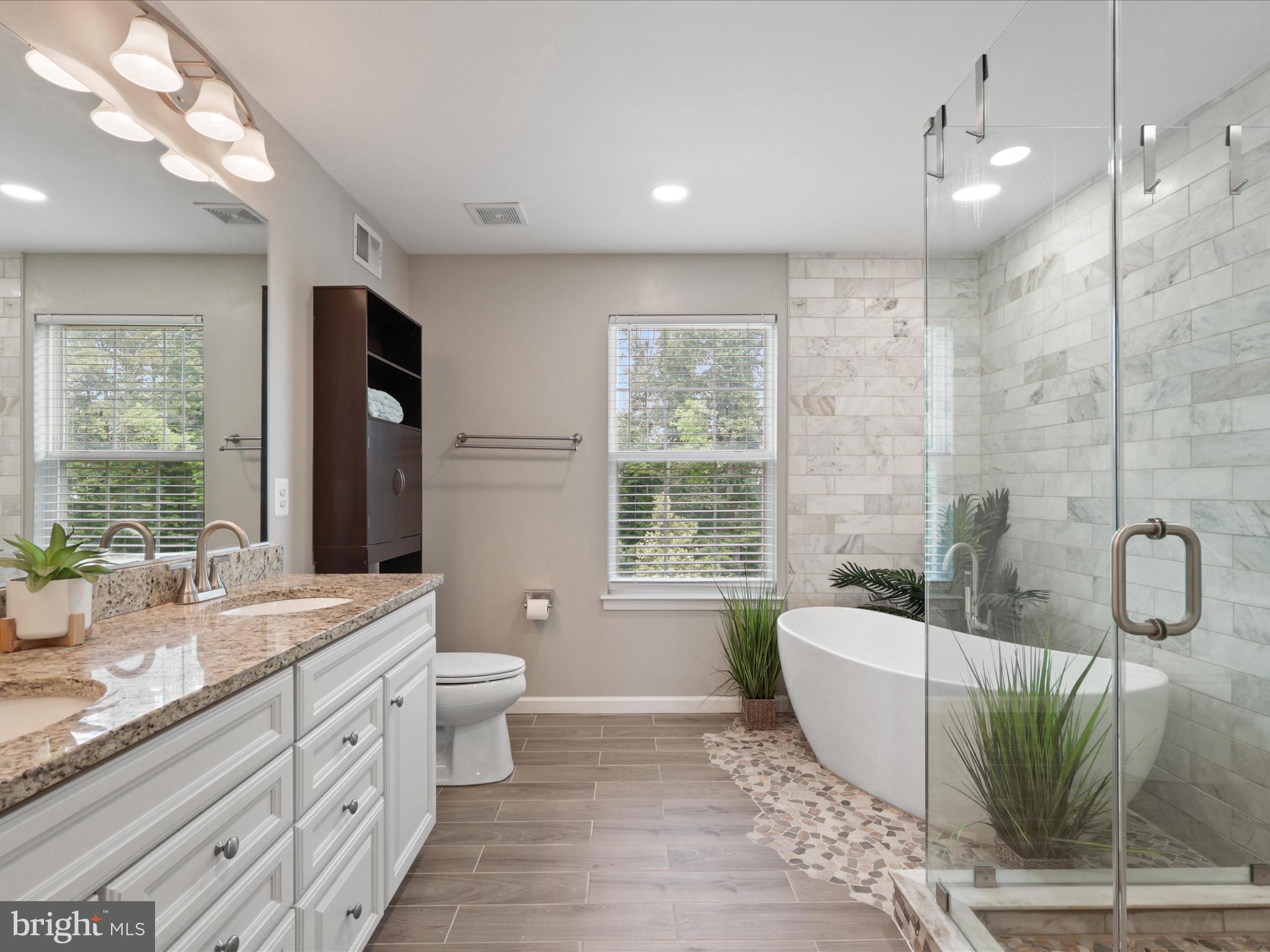 15832 BEAU RIDGE DRIVE