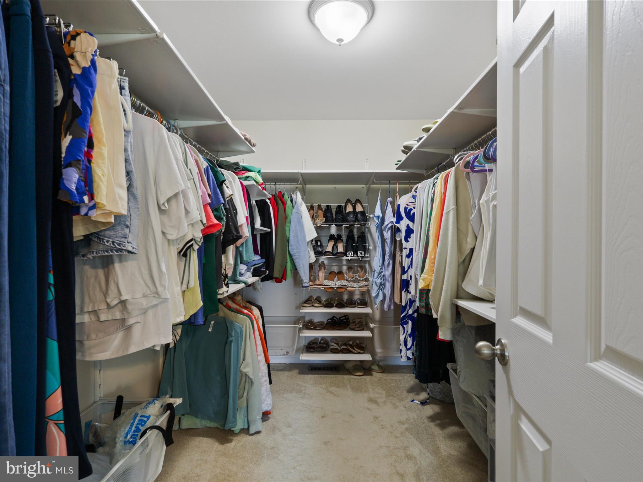 15832 BEAU RIDGE DRIVE