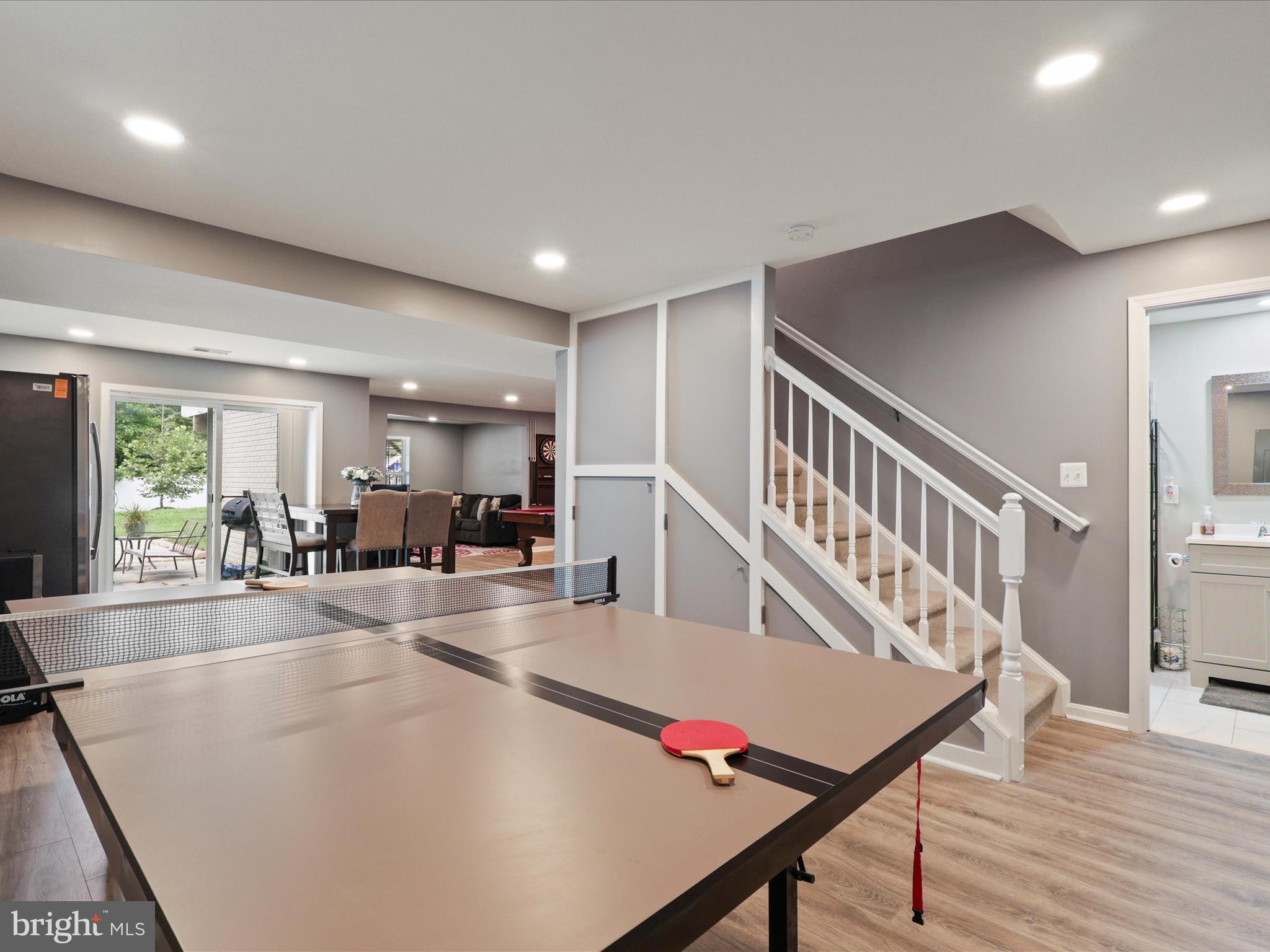 15832 BEAU RIDGE DRIVE