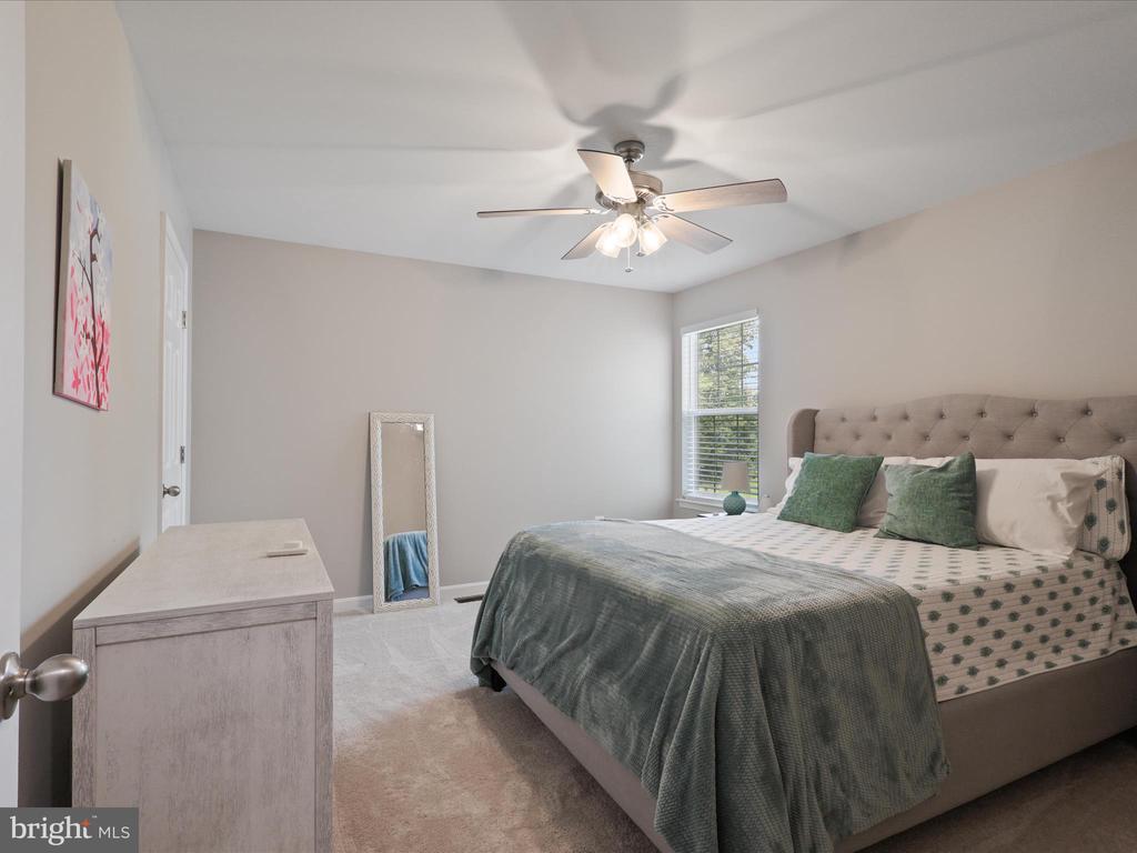 15832 BEAU RIDGE DRIVE