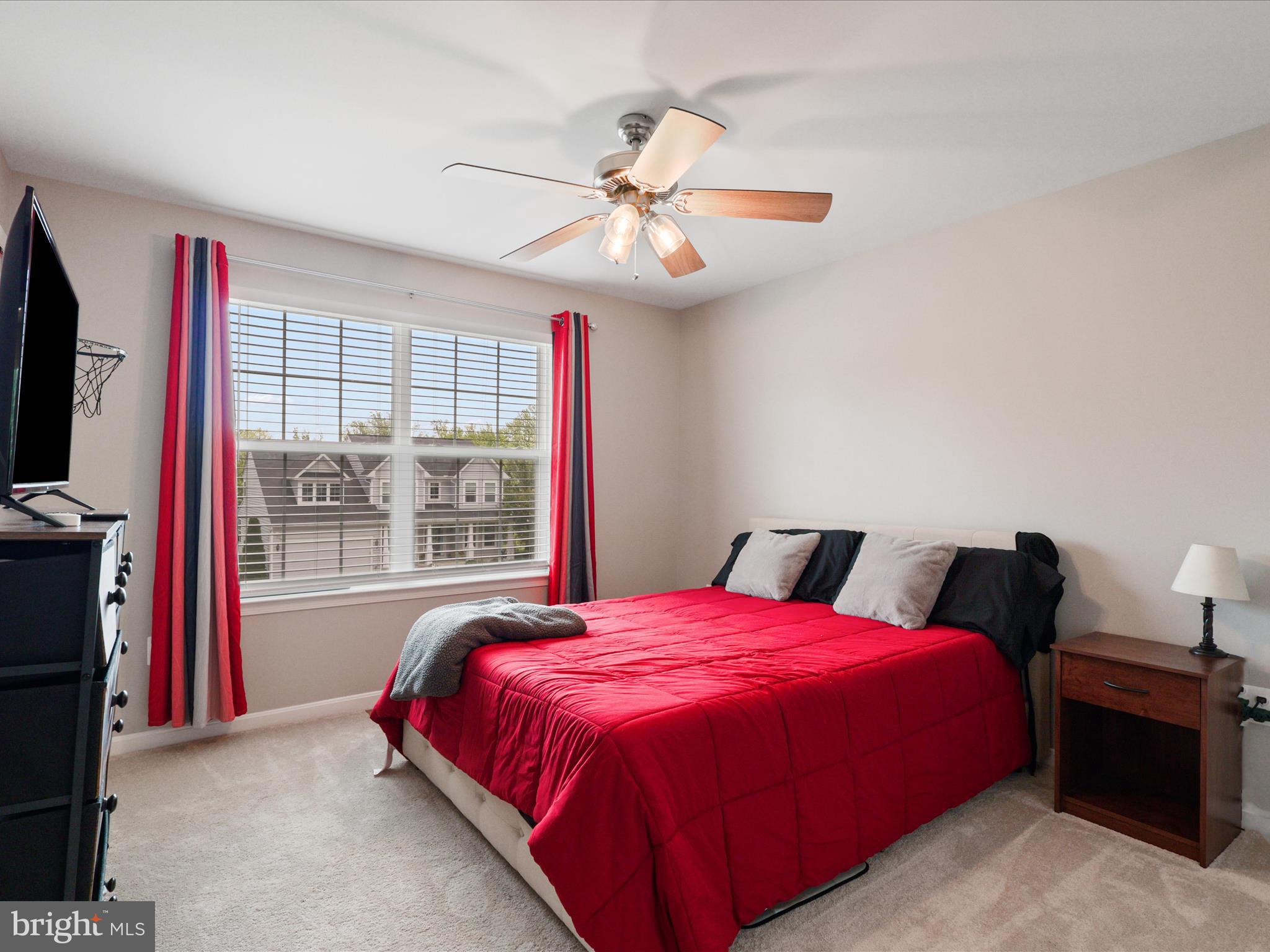 15832 BEAU RIDGE DRIVE