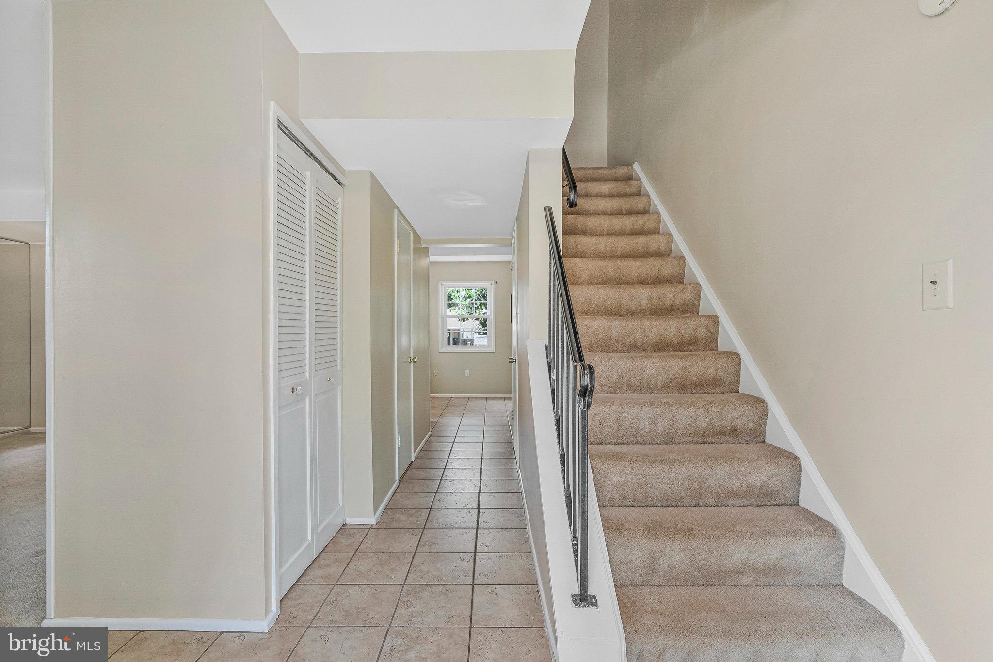 7774 QUAIL RUN LANE