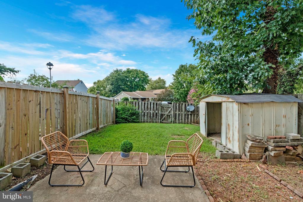 7774 QUAIL RUN LANE