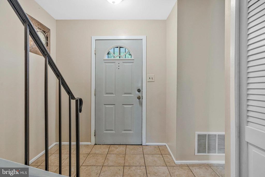 7774 QUAIL RUN LANE