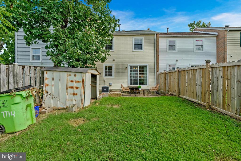 7774 QUAIL RUN LANE