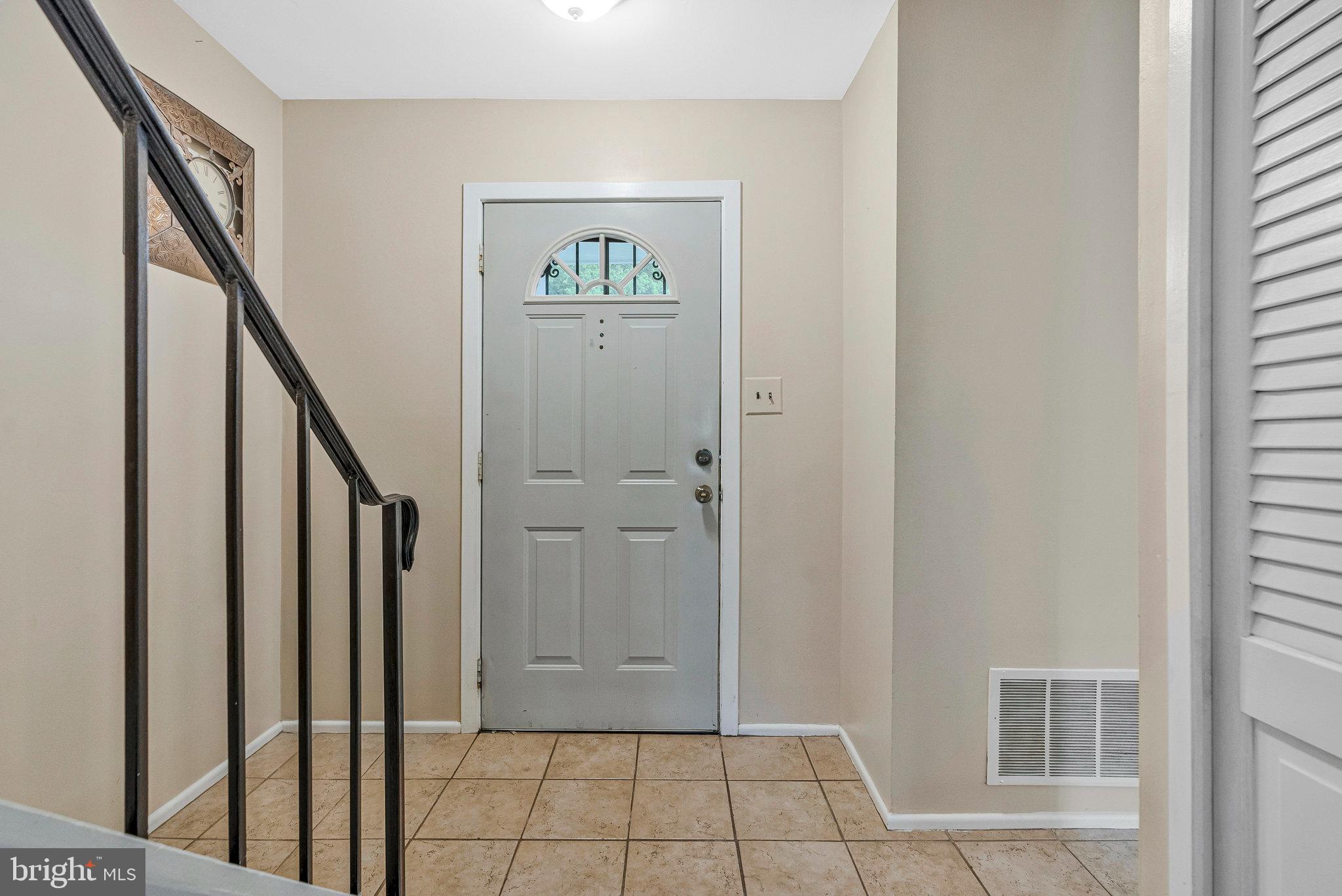 7774 QUAIL RUN LANE