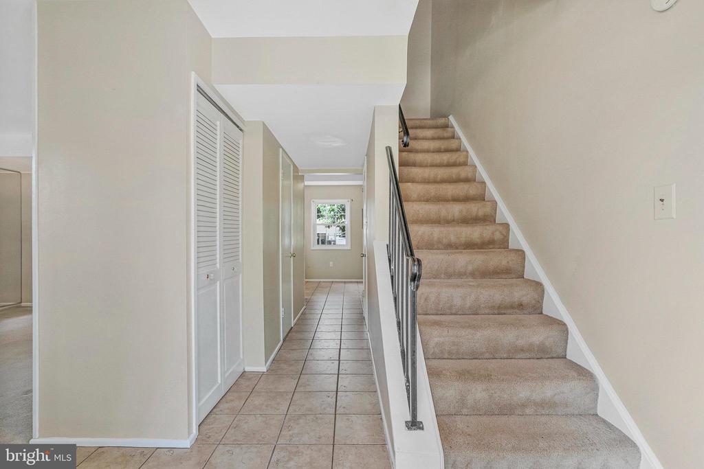 7774 QUAIL RUN LANE