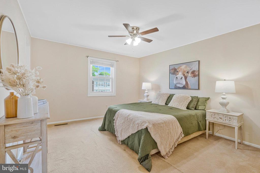 7774 QUAIL RUN LANE