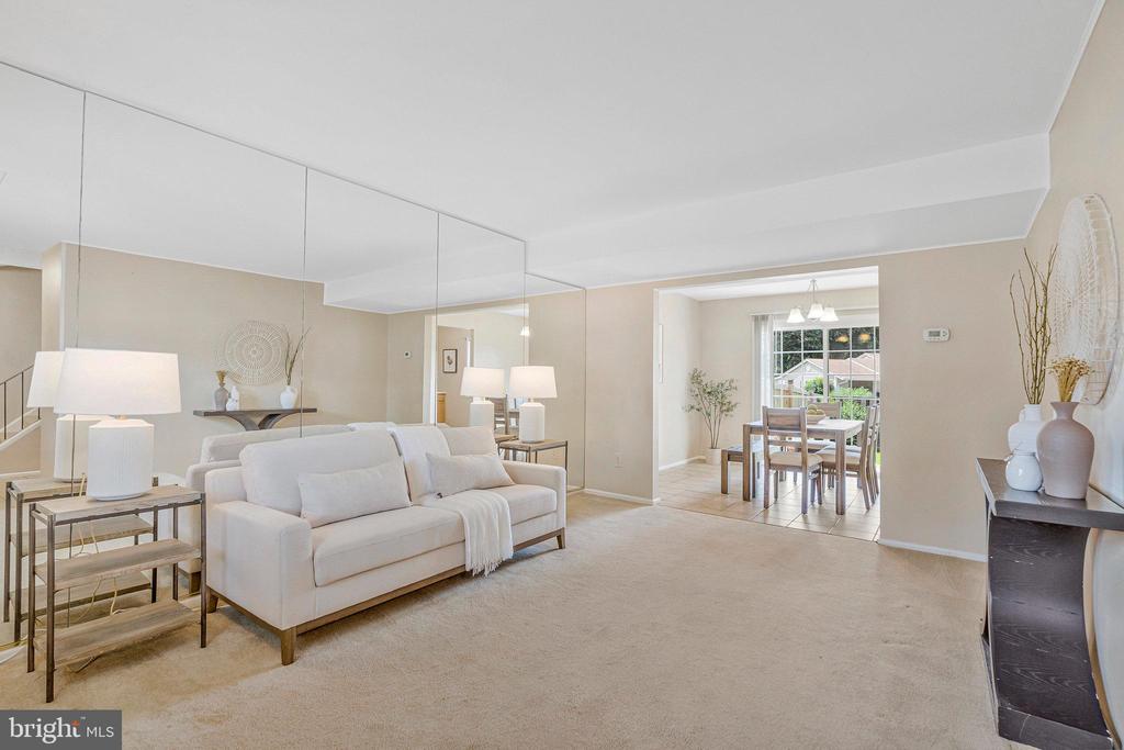 7774 QUAIL RUN LANE