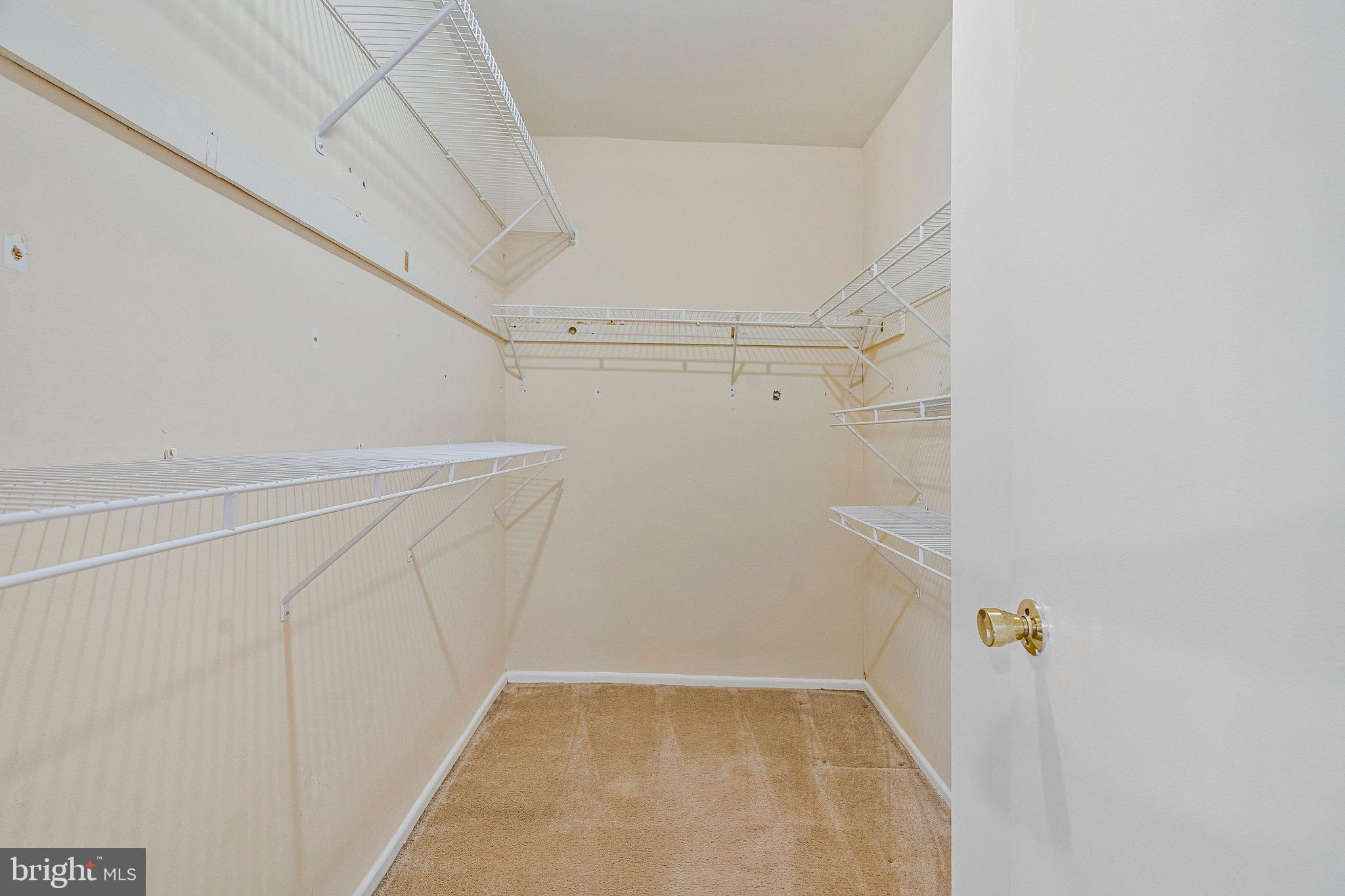 7774 QUAIL RUN LANE